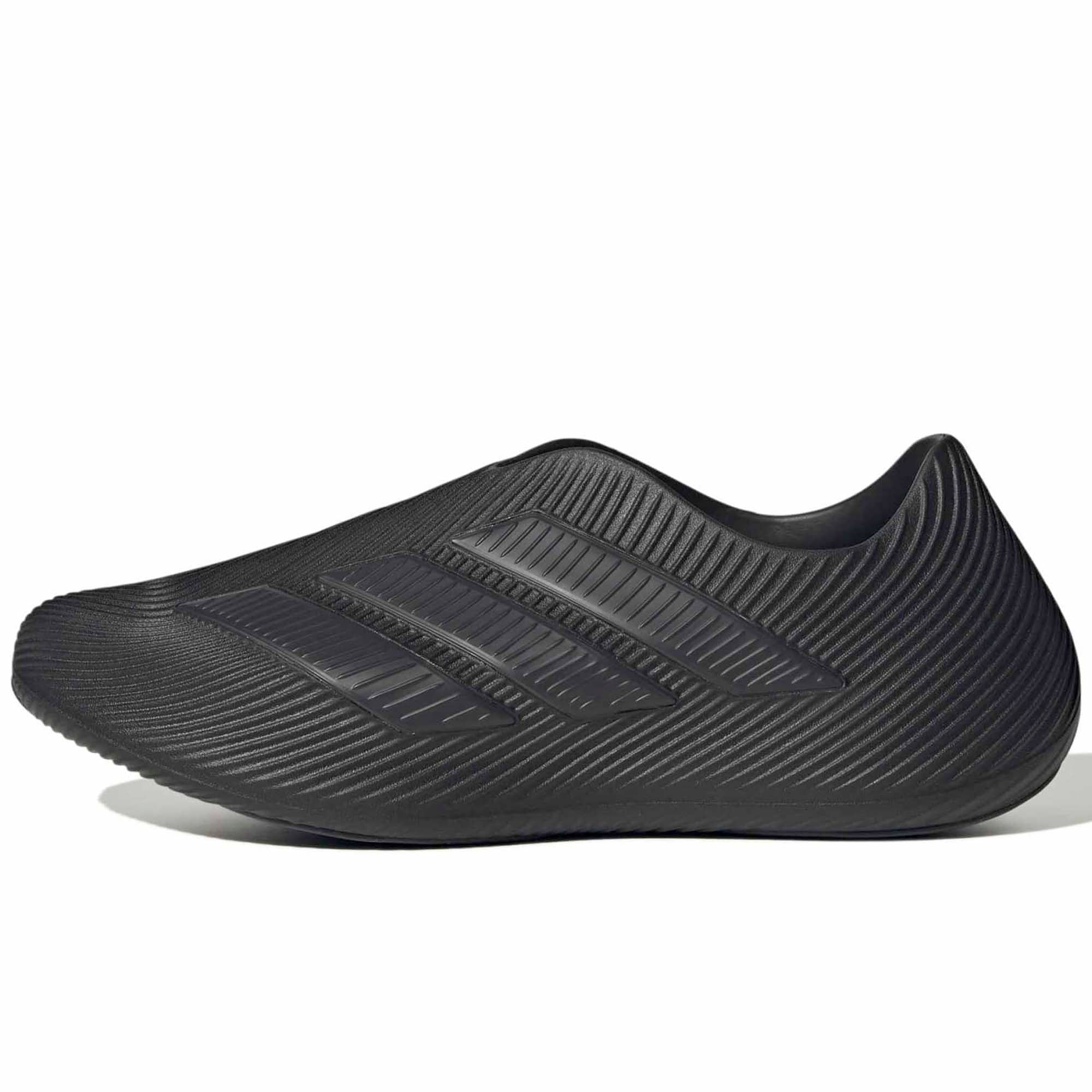 PURECHILL_KI0067_CBLACKC_Image_1