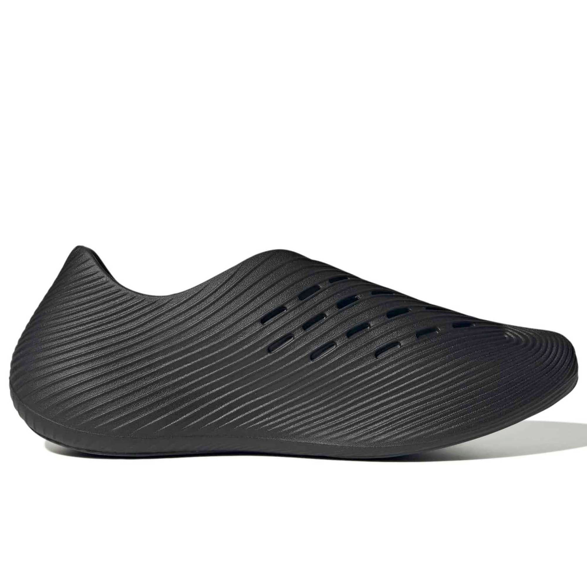 PURECHILL_KI0067_CBLACKC_Image_3