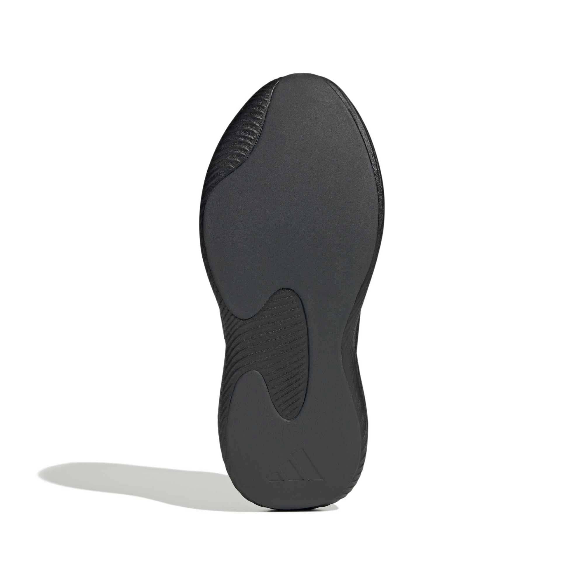 PURECHILL_KI0067_CBLACKC_Image_6