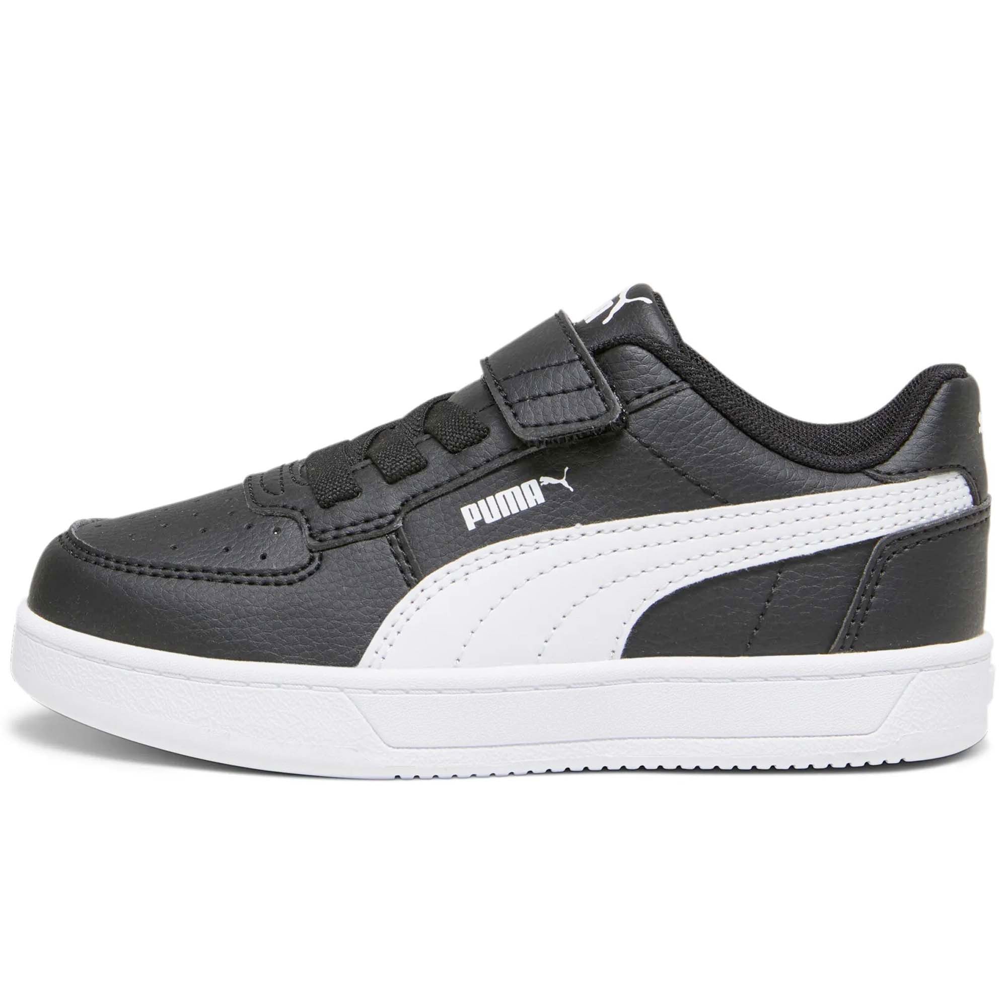 Puma_Caven_20_AC_PS_393839_05_Image_1
