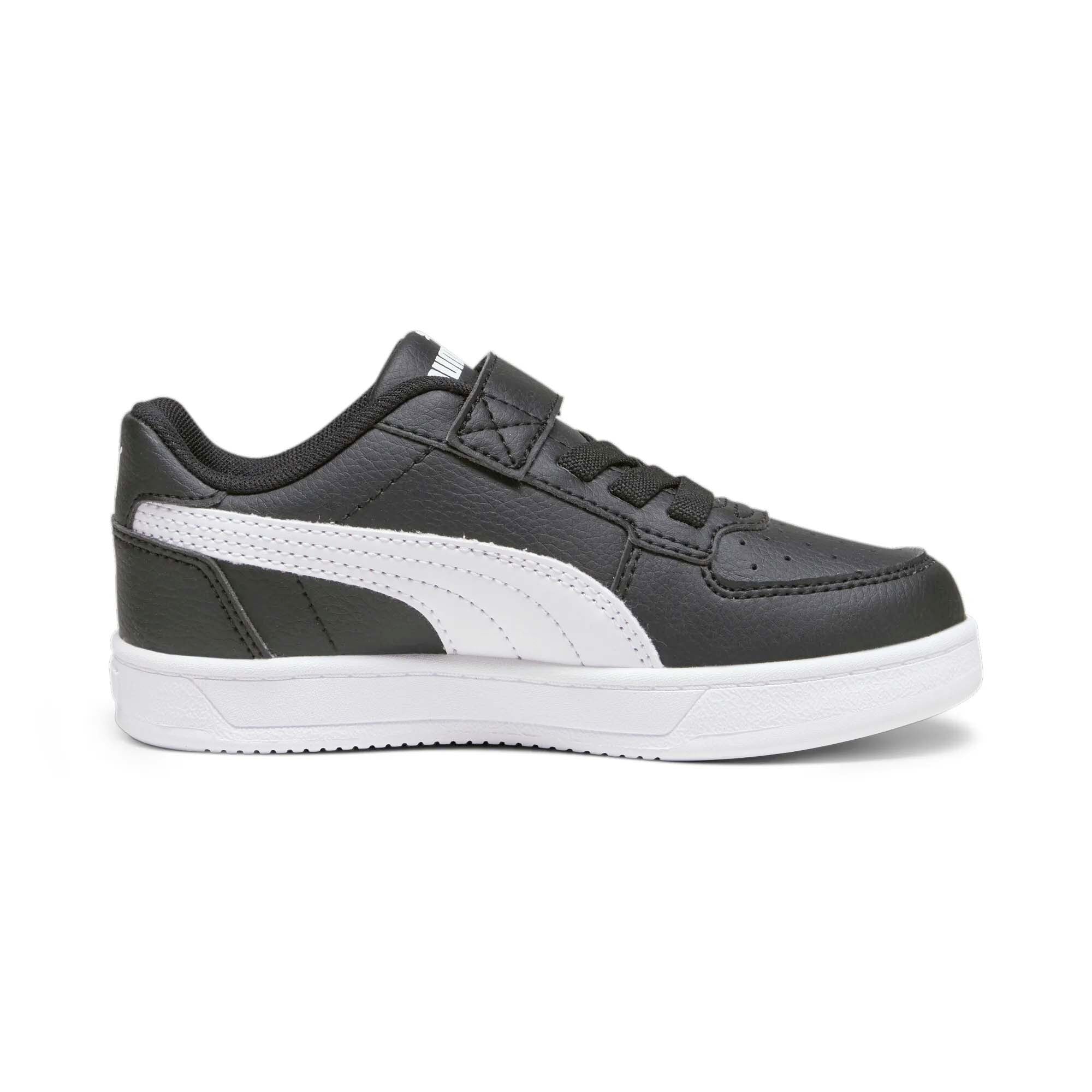 Puma_Caven_20_AC_PS_393839_05_Image_3