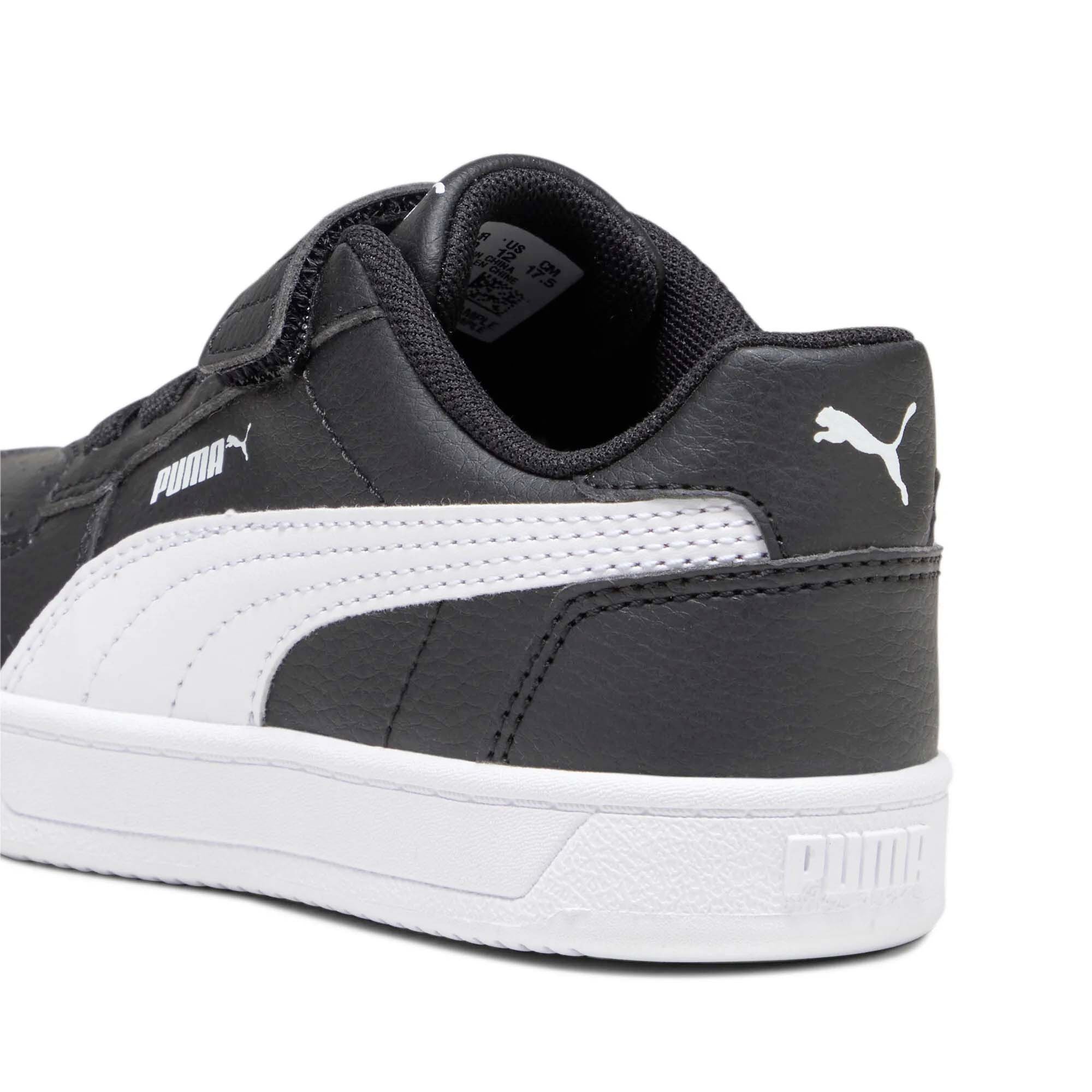 Puma_Caven_20_AC_PS_393839_05_Image_6