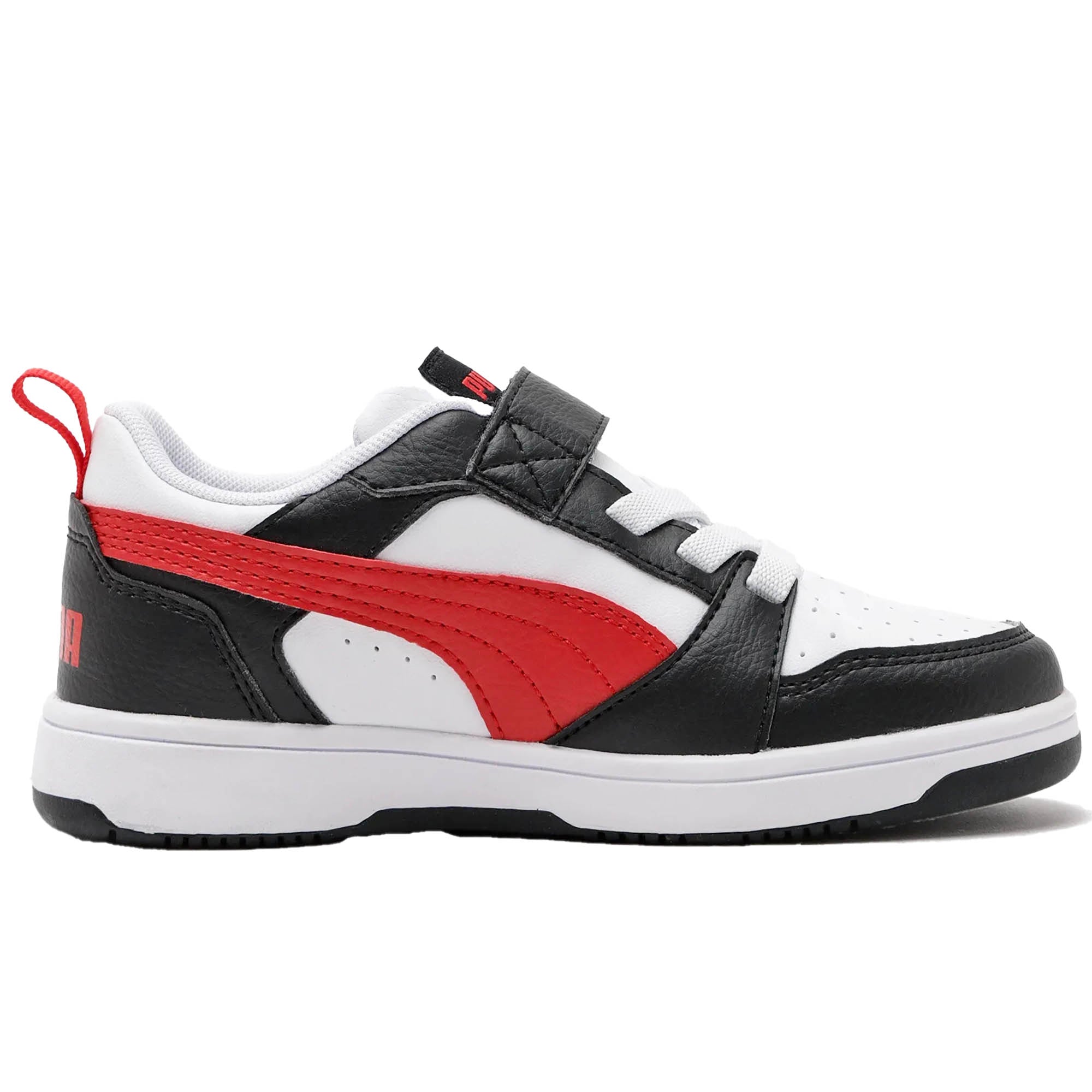 Puma_Rebound_V6_Lo_AC_PS_397419_04_Image_3