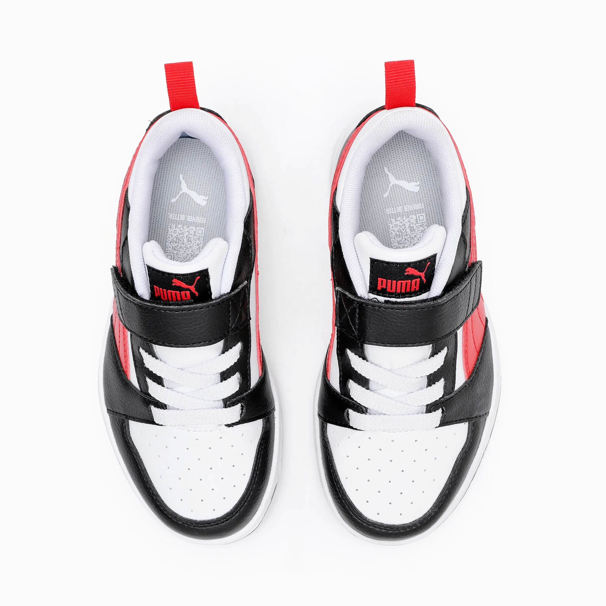 Puma_Rebound_V6_Lo_AC_PS_397419_04_Image_4