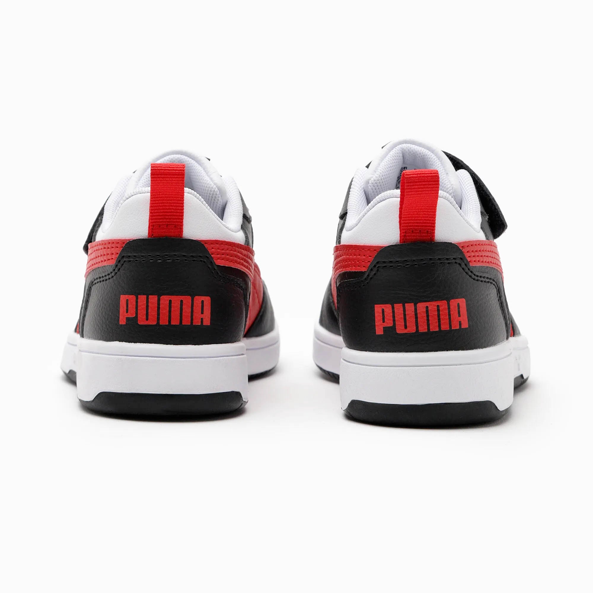 Puma_Rebound_V6_Lo_AC_PS_397419_04_Image_5