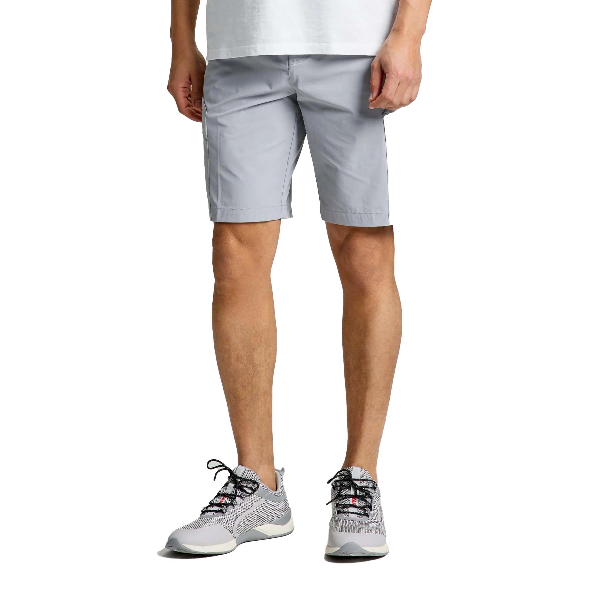 QD_CARGO_SHORT_A140008S00_W05_Image_1