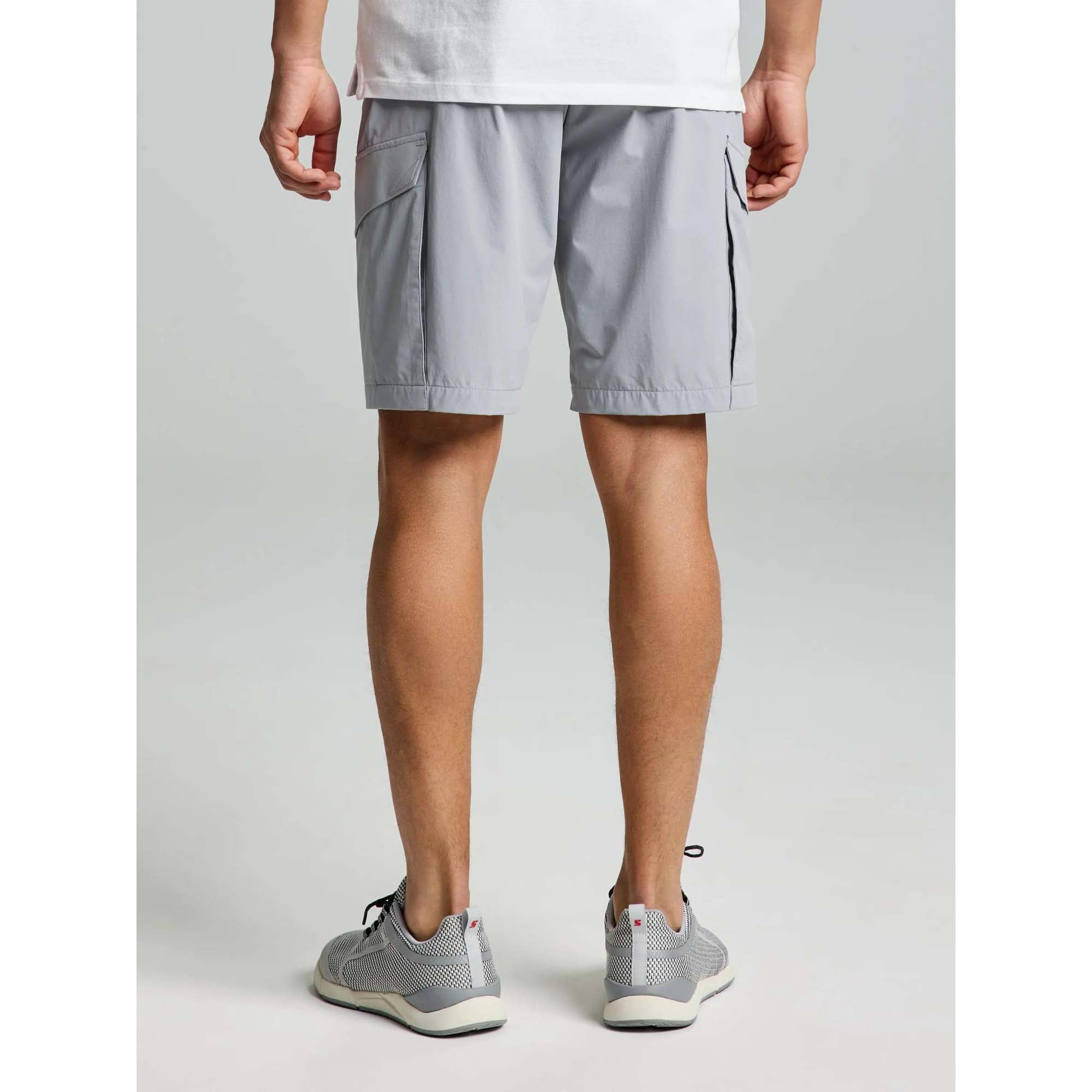 QD_CARGO_SHORT_A140008S00_W05_Image_2