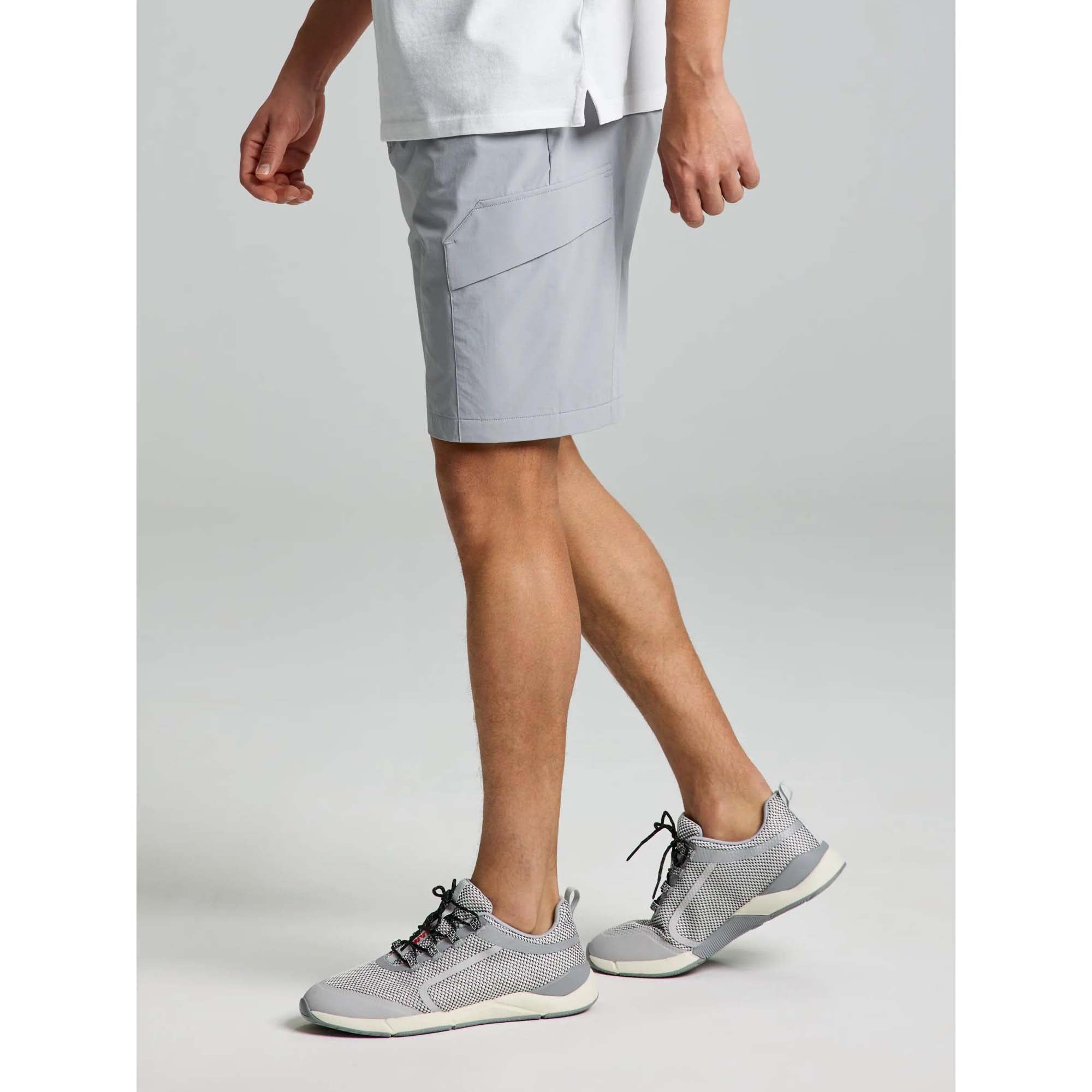 QD_CARGO_SHORT_A140008S00_W05_Image_3