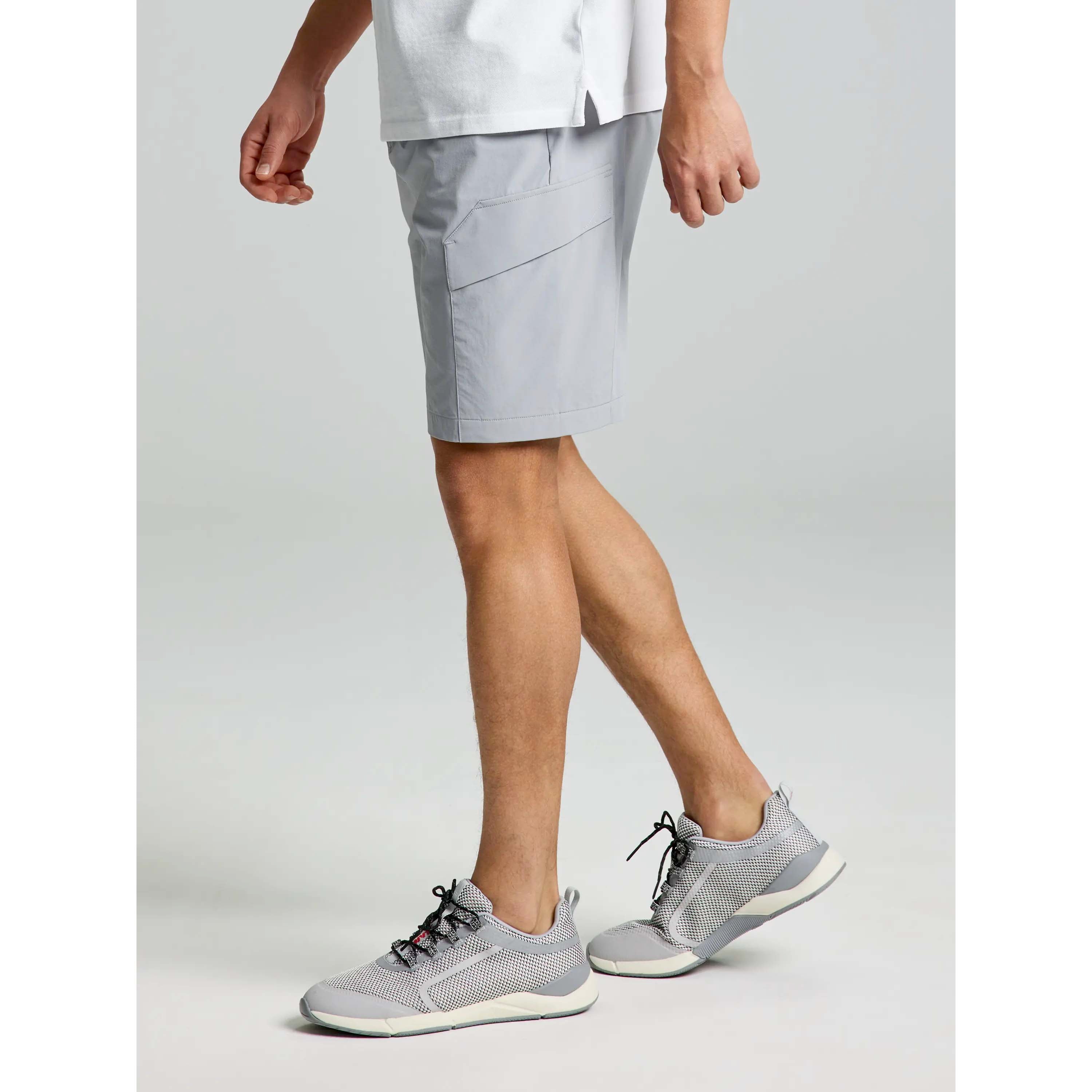 QD_CARGO_SHORT_A140008S00_W05_Image_4