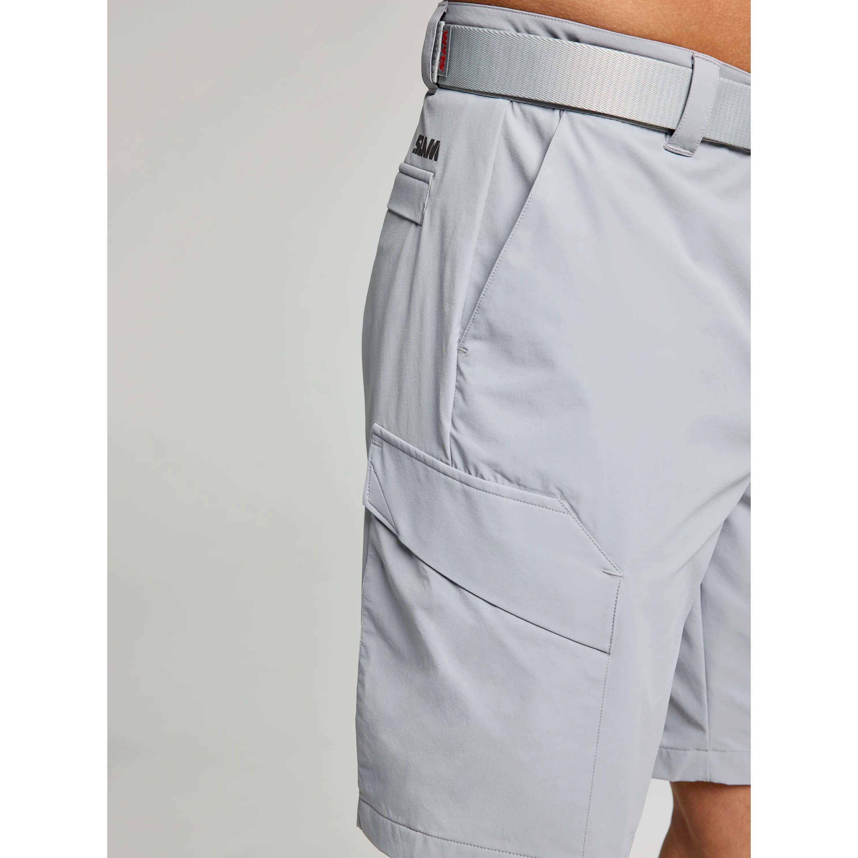 QD_CARGO_SHORT_A140008S00_W05_Image_5