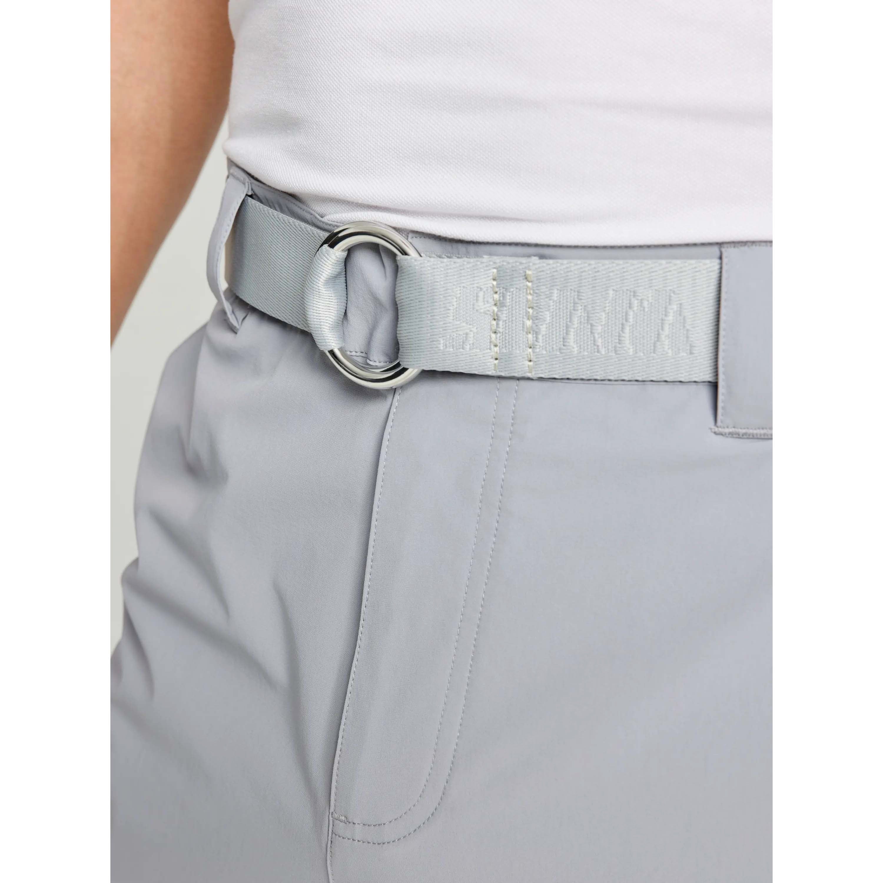 QD_CARGO_SHORT_A140008S00_W05_Image_8