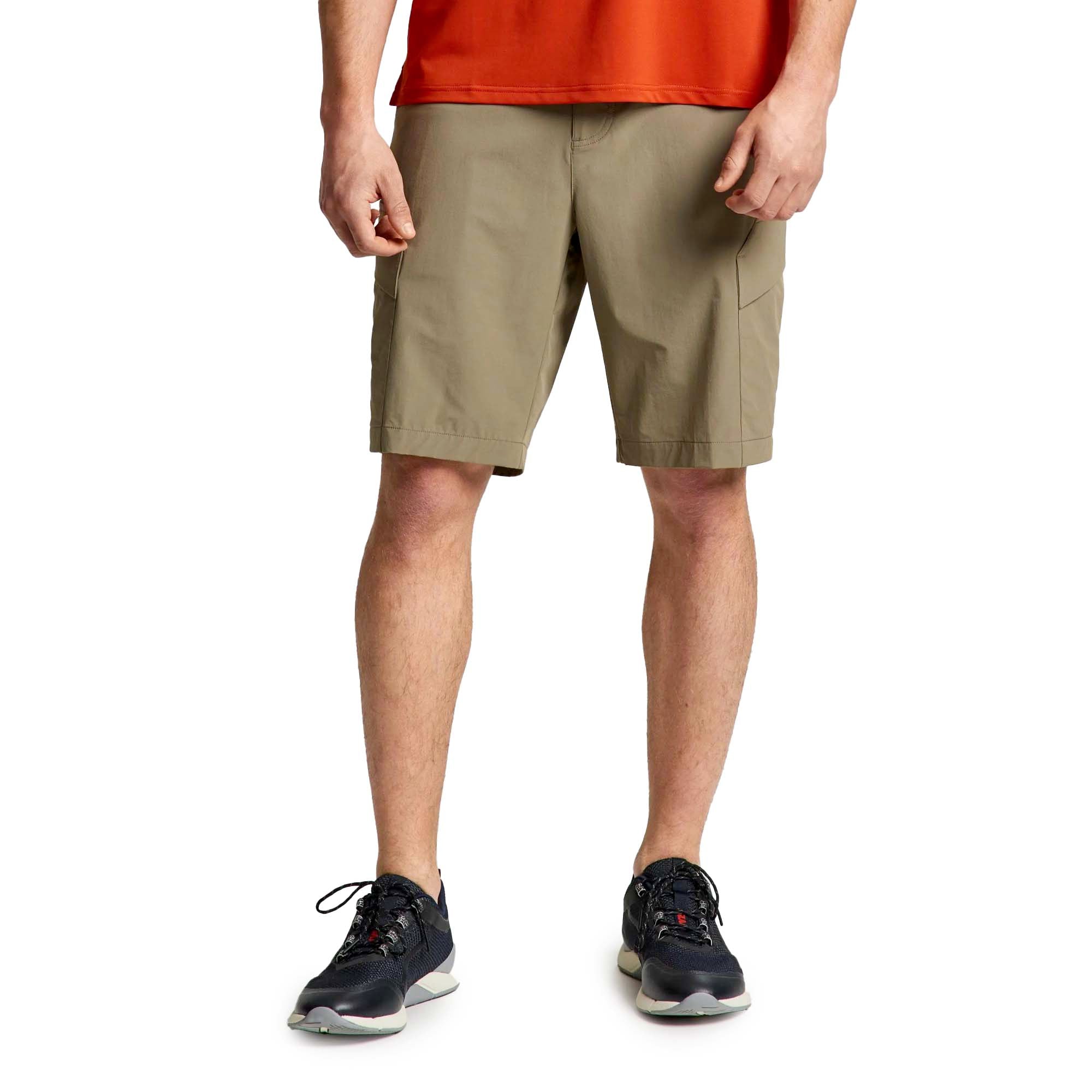 QD_CARGO_SHORT_A140008S00_W10_Image_1
