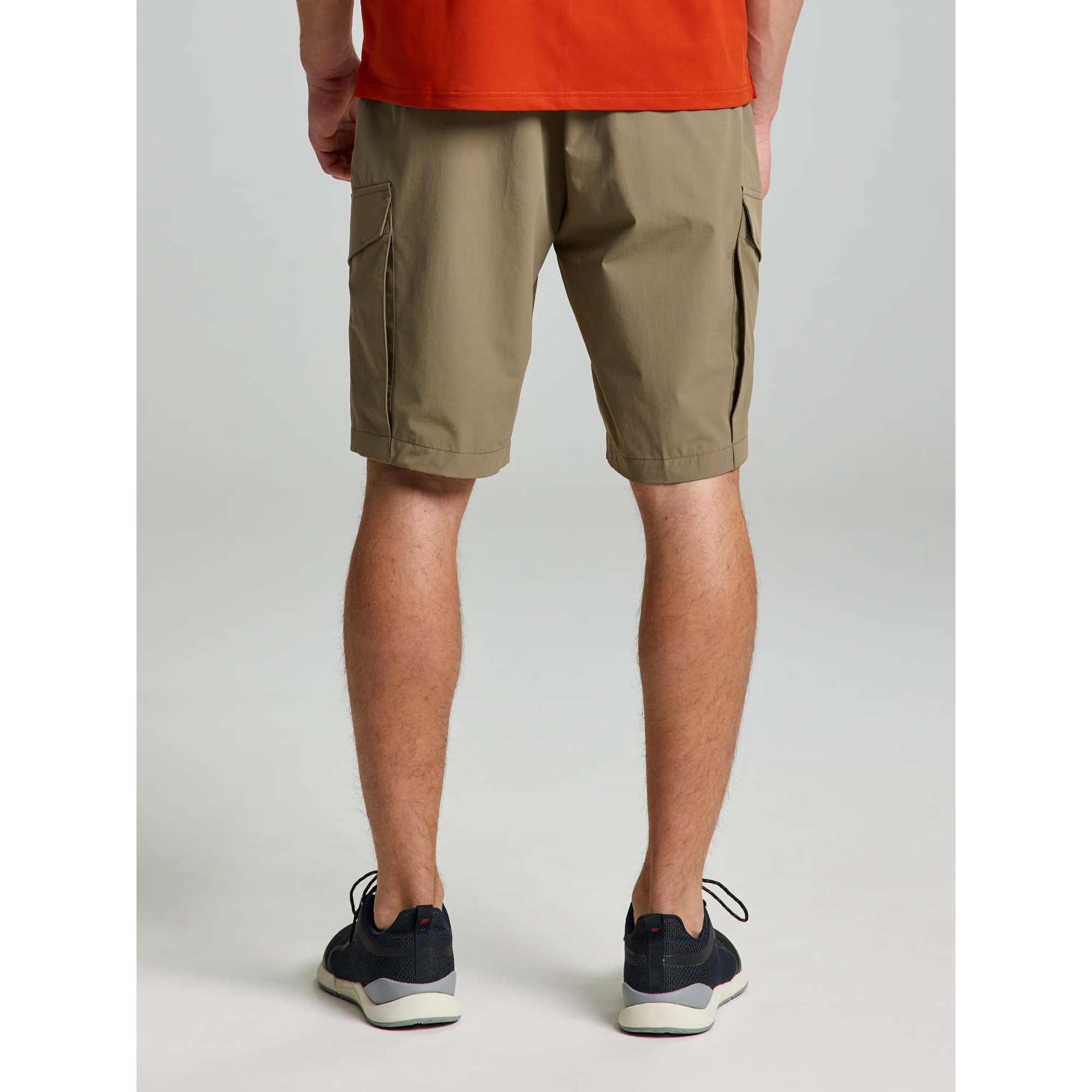 QD_CARGO_SHORT_A140008S00_W10_Image_2