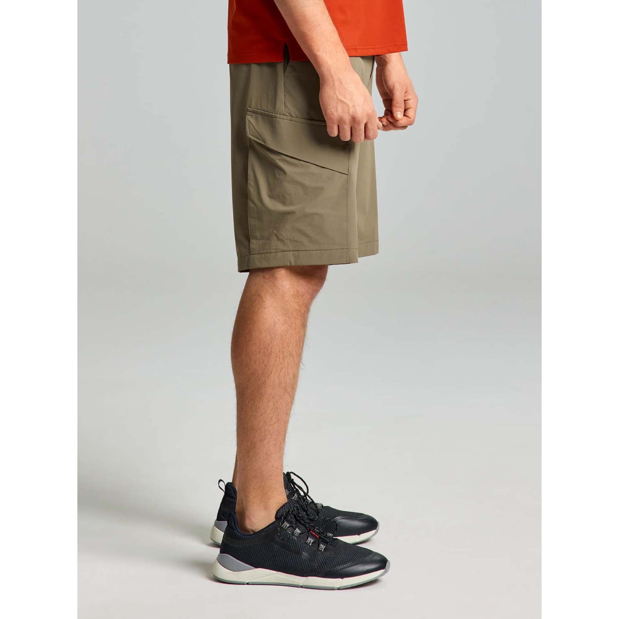 QD_CARGO_SHORT_A140008S00_W10_Image_3