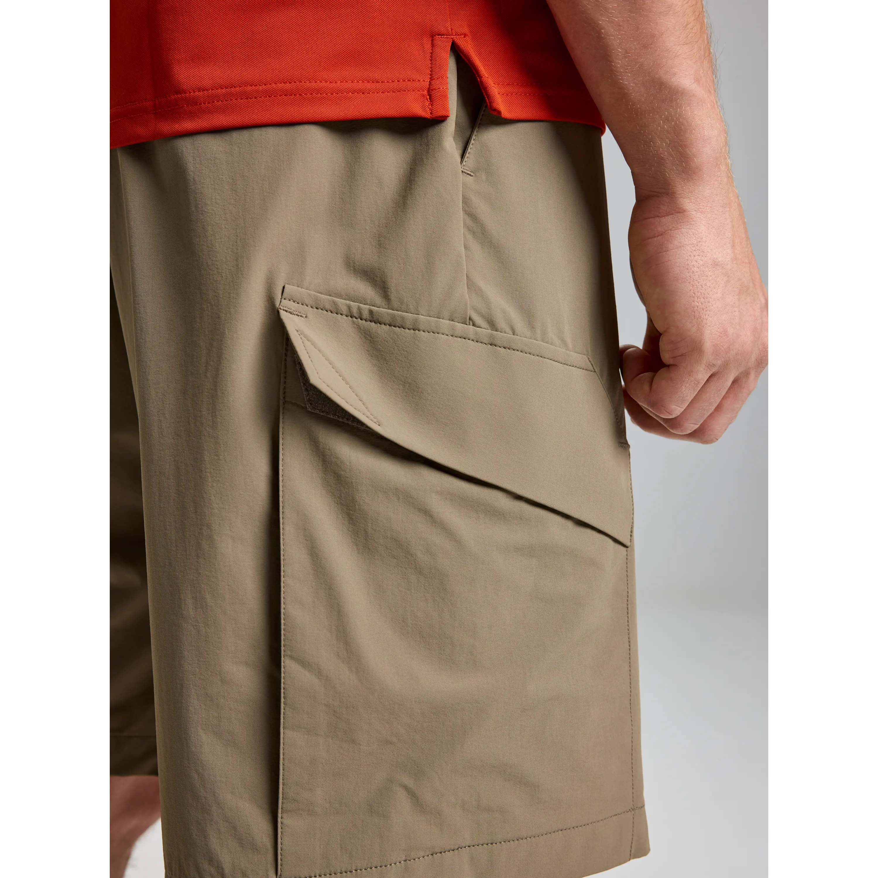 QD_CARGO_SHORT_A140008S00_W10_Image_5