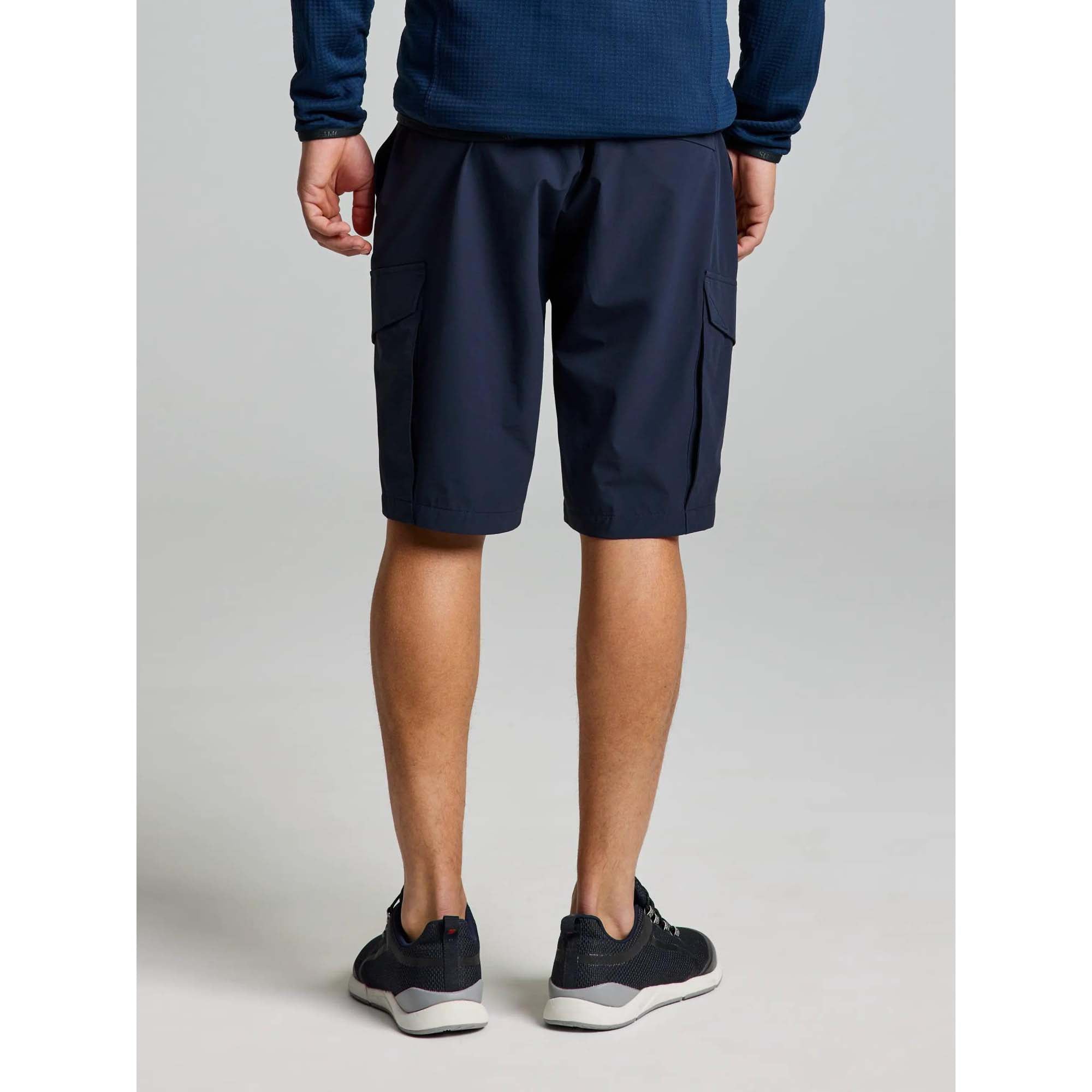 QD_CARGO_SHORT_A140008S00_W13_Image_2