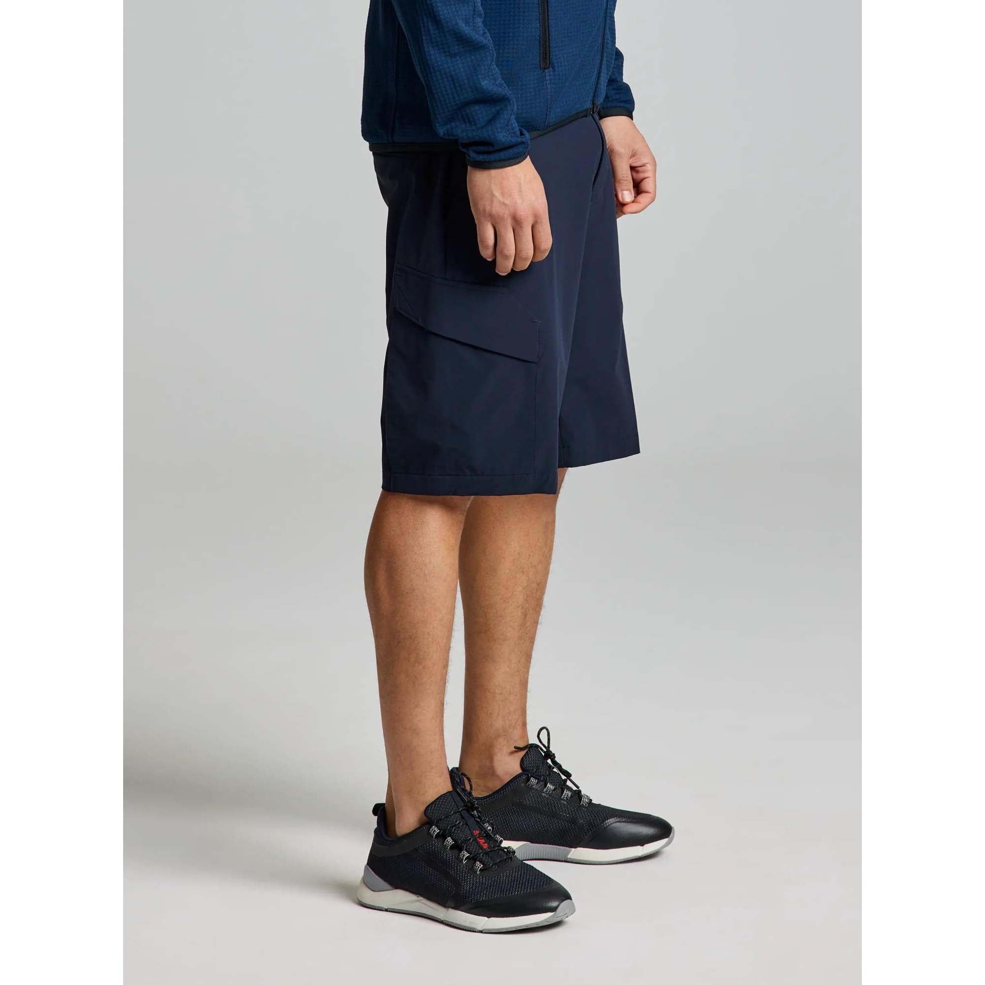 QD_CARGO_SHORT_A140008S00_W13_Image_3