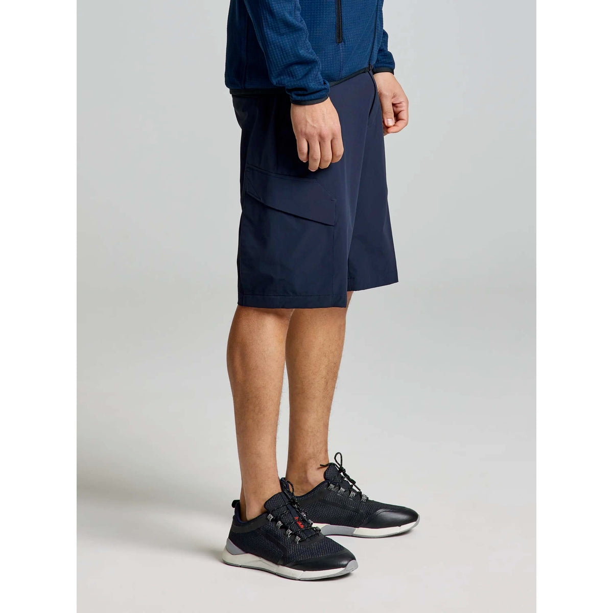 QD_CARGO_SHORT_A140008S00_W13_Image_4