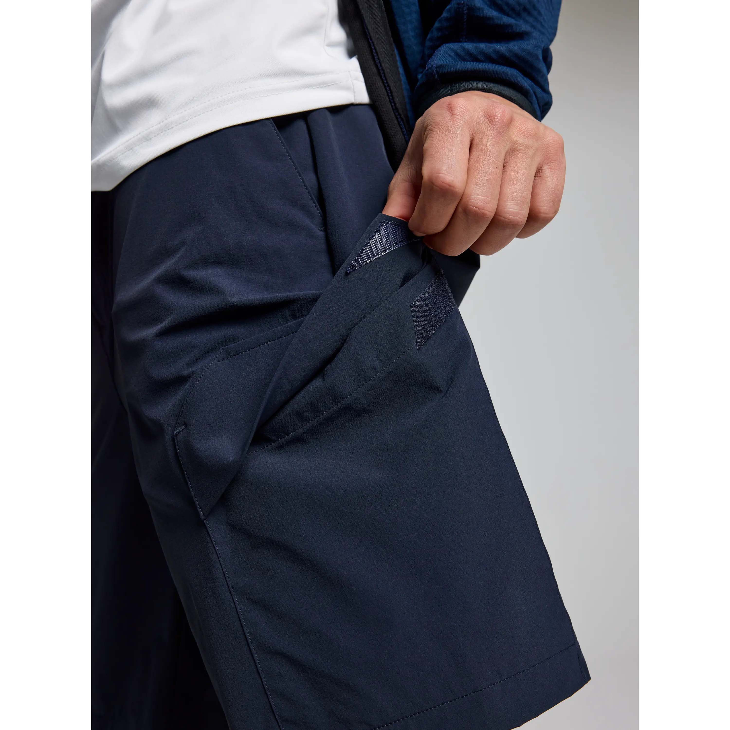 QD_CARGO_SHORT_A140008S00_W13_Image_5