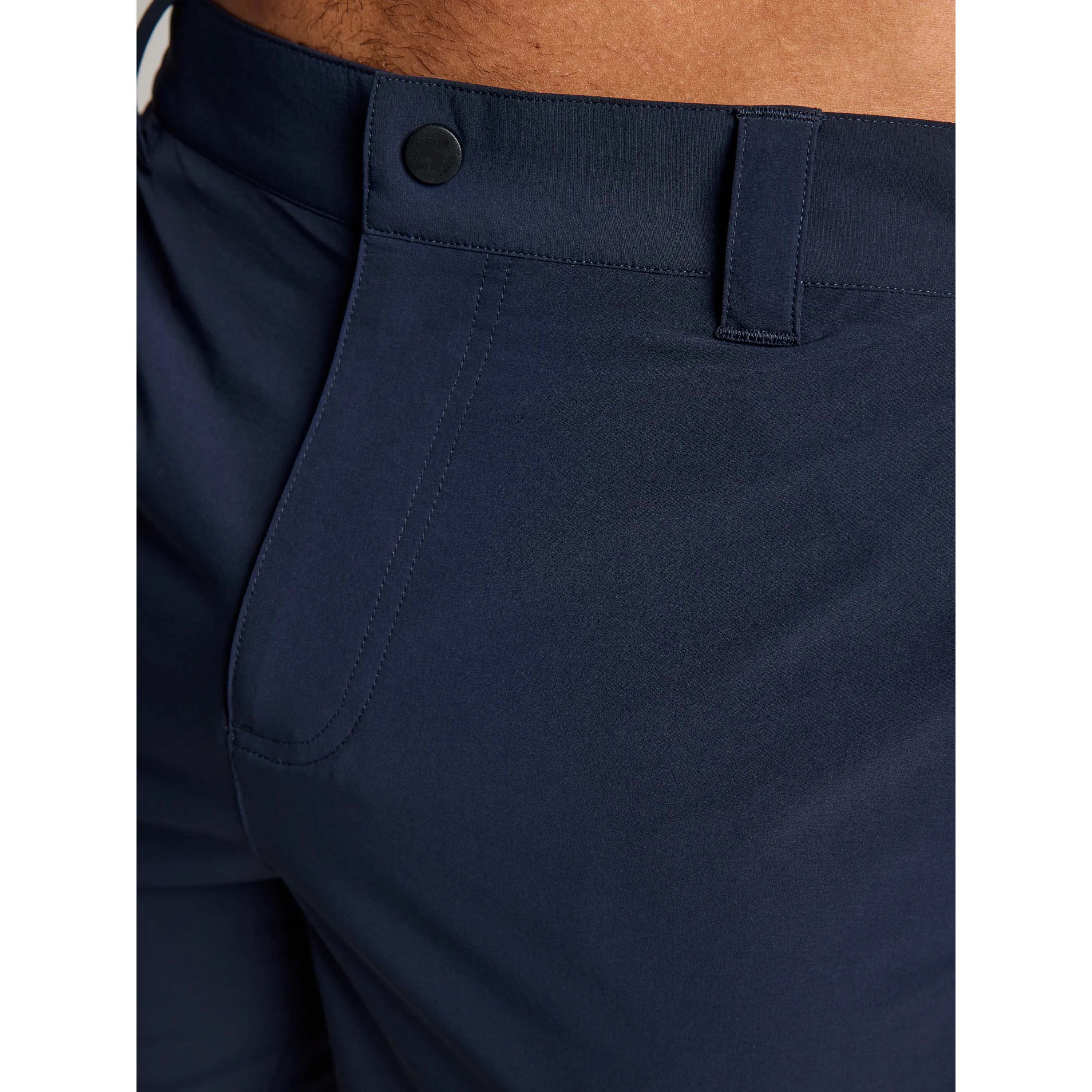 QD_CARGO_SHORT_A140008S00_W13_Image_6
