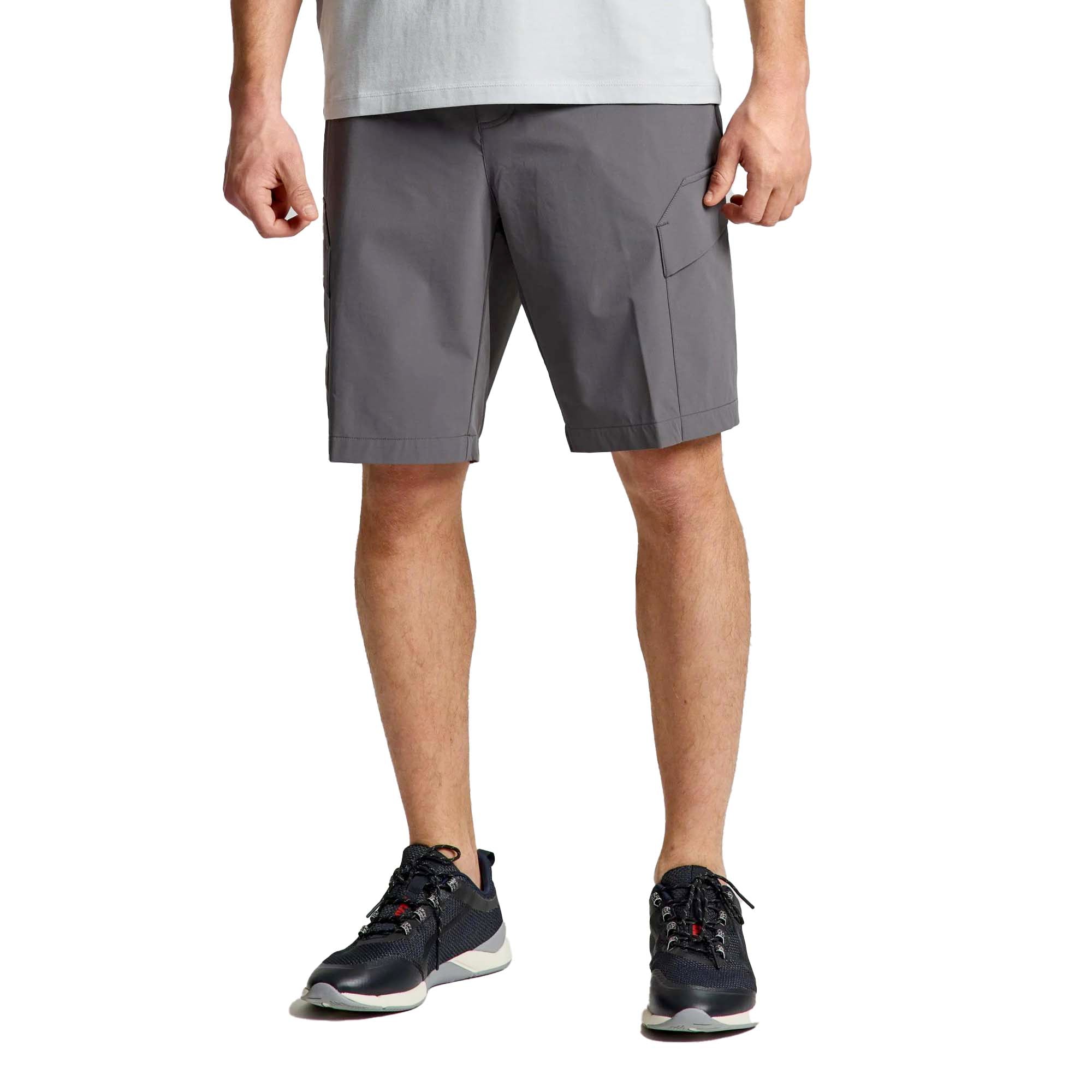 QD_CARGO_SHORT_A140008S00_W14_Image_1