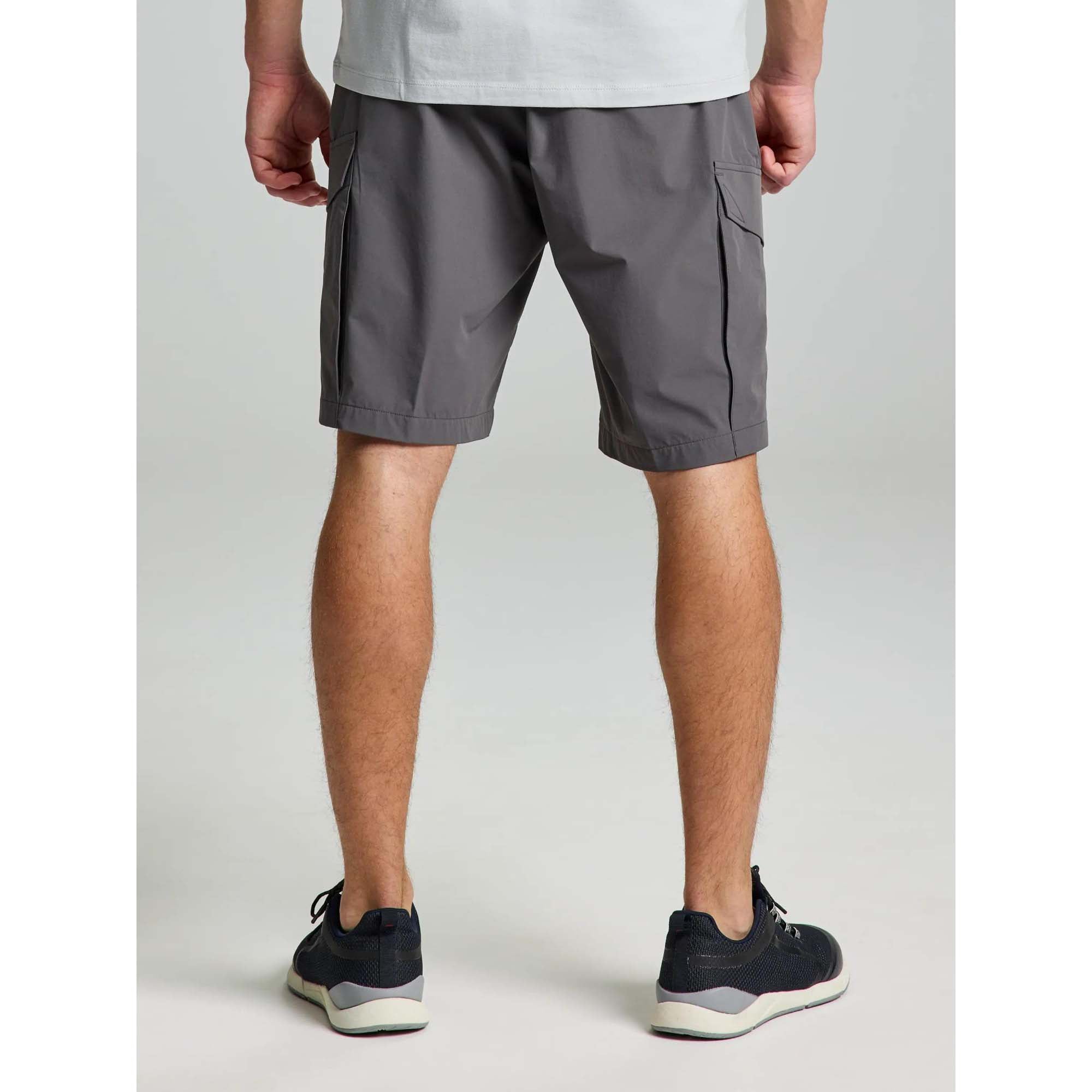 QD_CARGO_SHORT_A140008S00_W14_Image_2