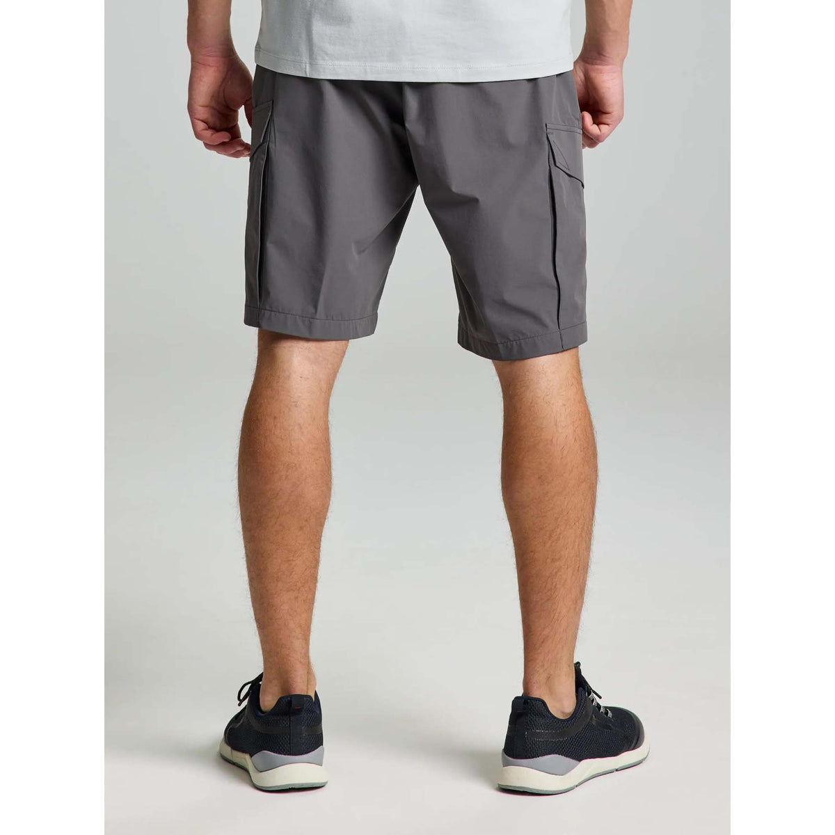 QD_CARGO_SHORT_A140008S00_W14_Image_2