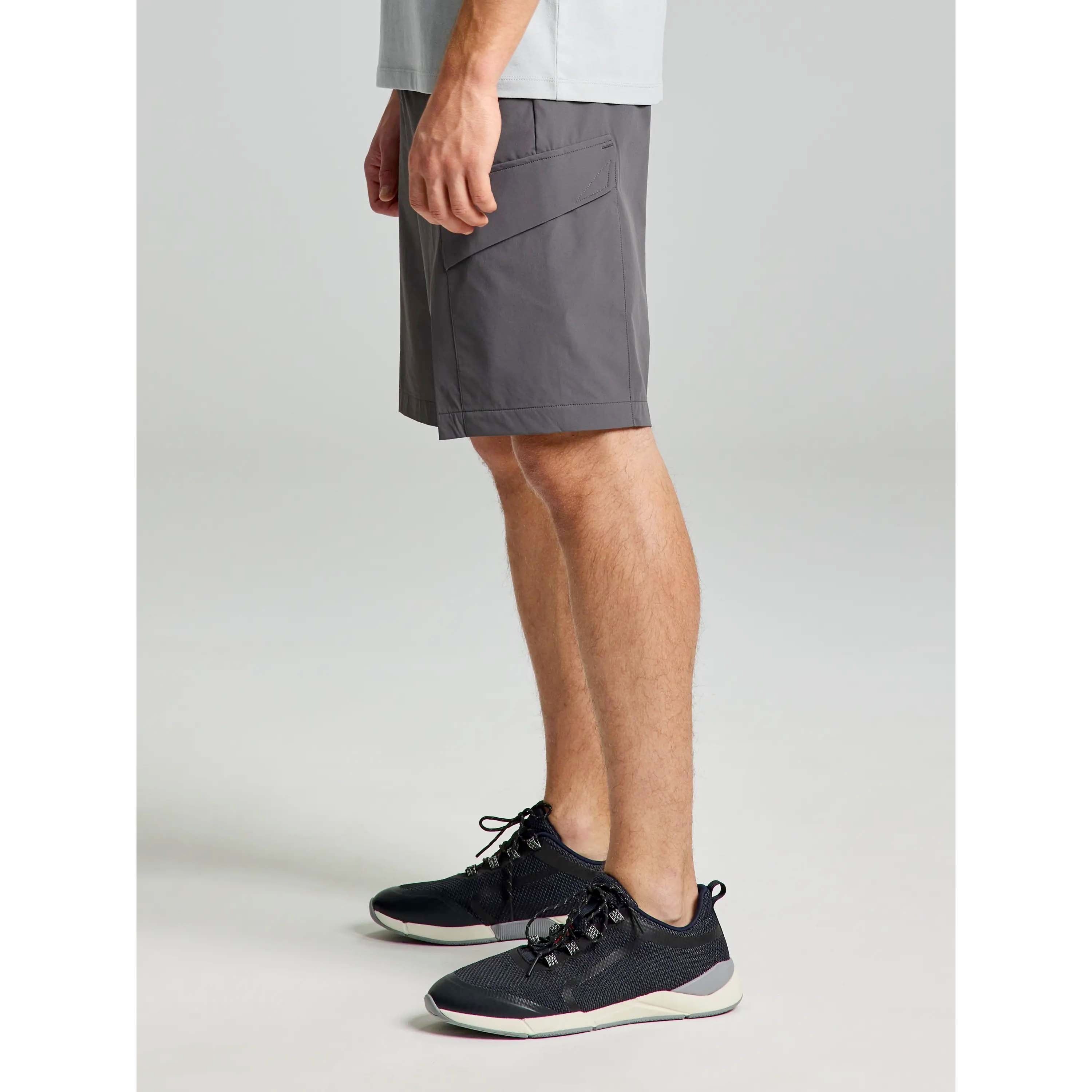 QD_CARGO_SHORT_A140008S00_W14_Image_4