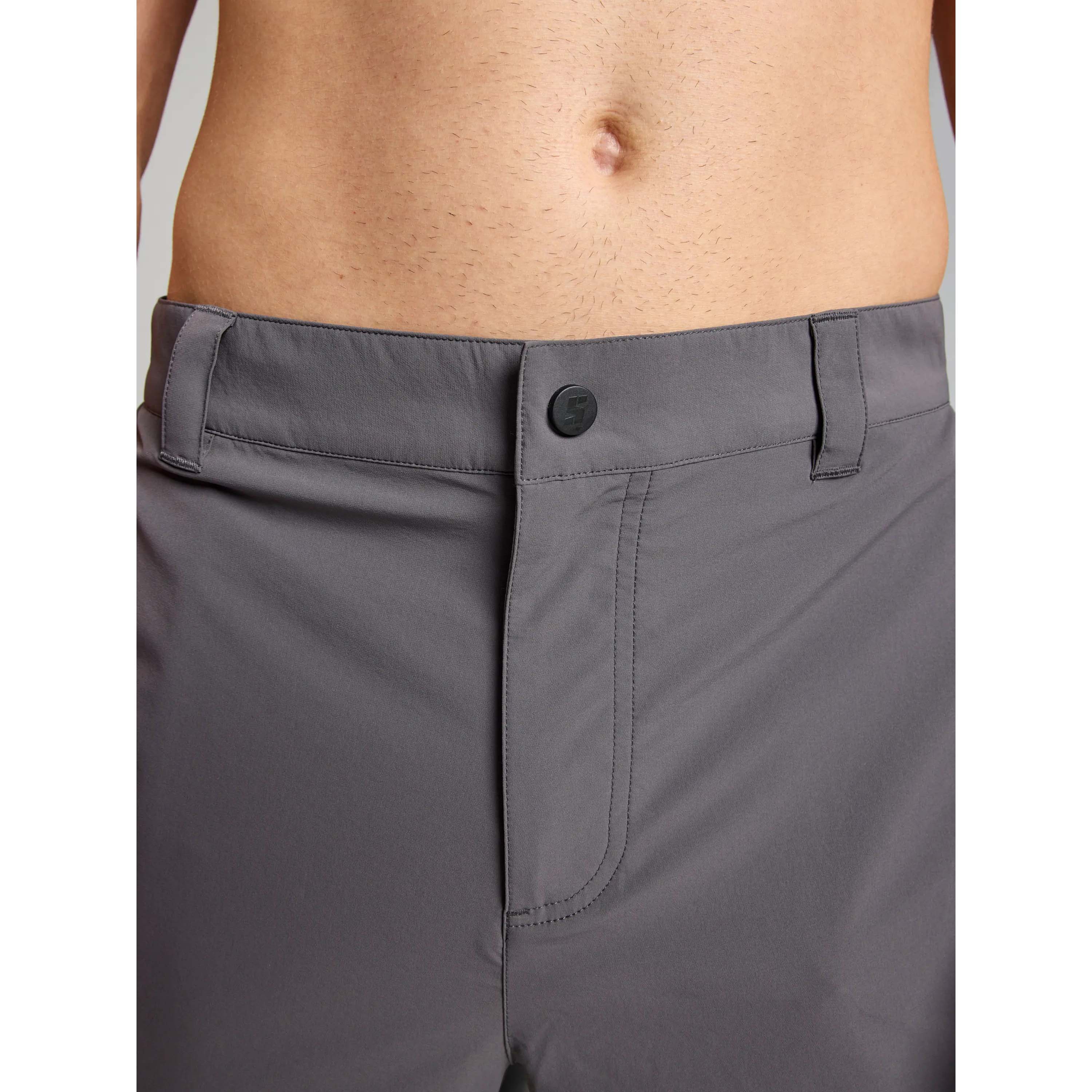 QD_CARGO_SHORT_A140008S00_W14_Image_5
