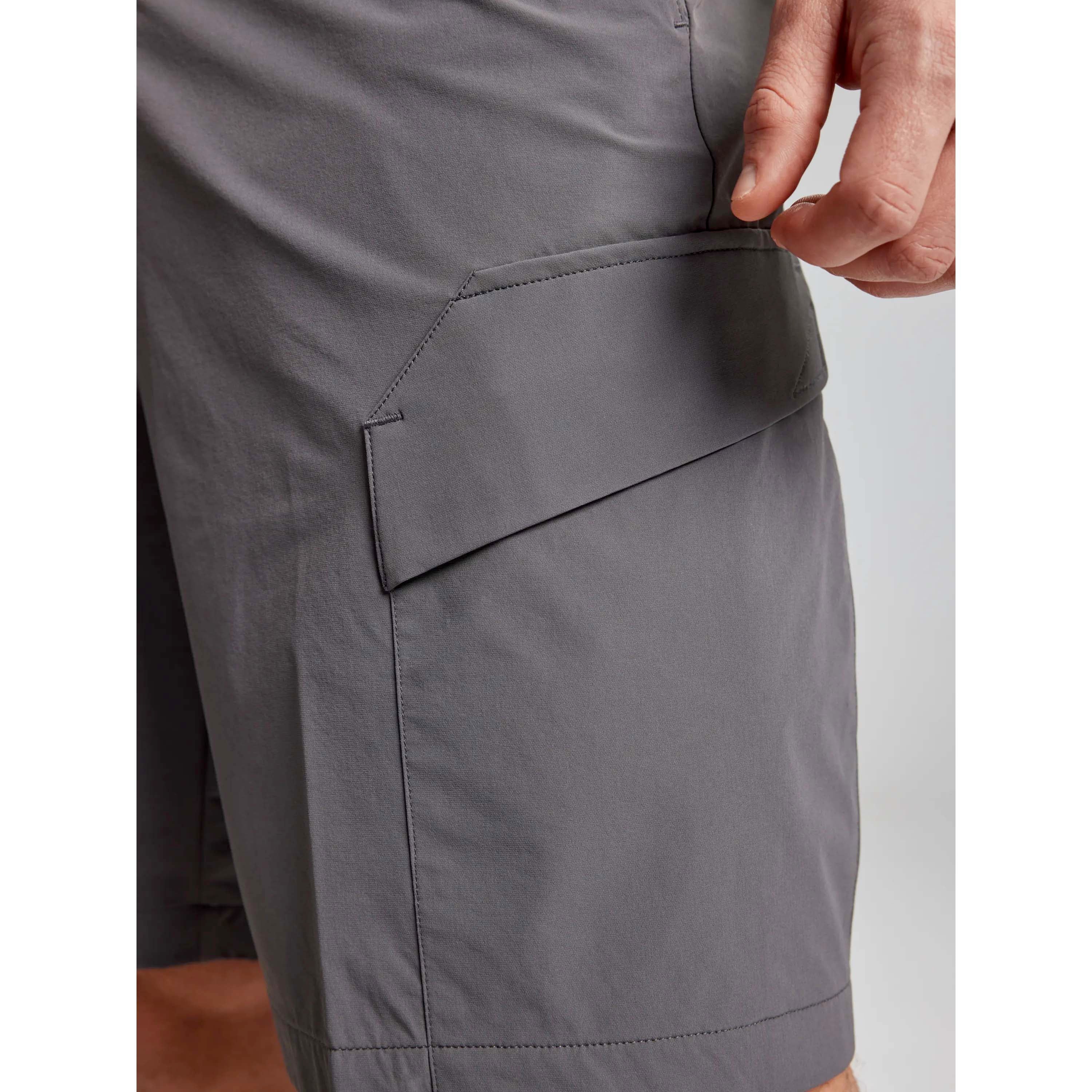 QD_CARGO_SHORT_A140008S00_W14_Image_6