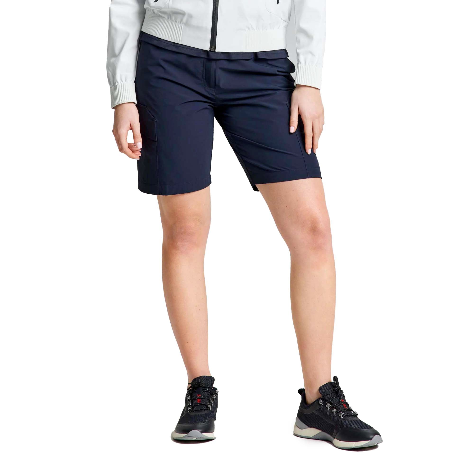 QD_WS_CARGO_SHORT_A940006S00_W13_Image_1