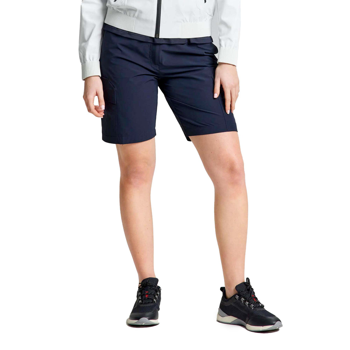 QD_WS_CARGO_SHORT_A940006S00_W13_Image_1