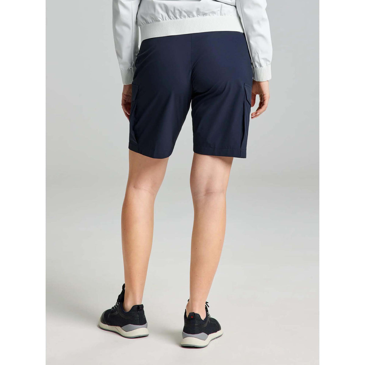 QD_WS_CARGO_SHORT_A940006S00_W13_Image_2