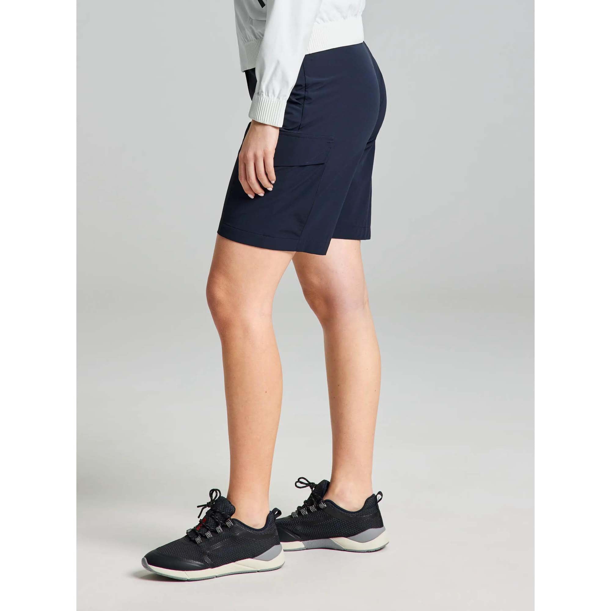 QD_WS_CARGO_SHORT_A940006S00_W13_Image_3
