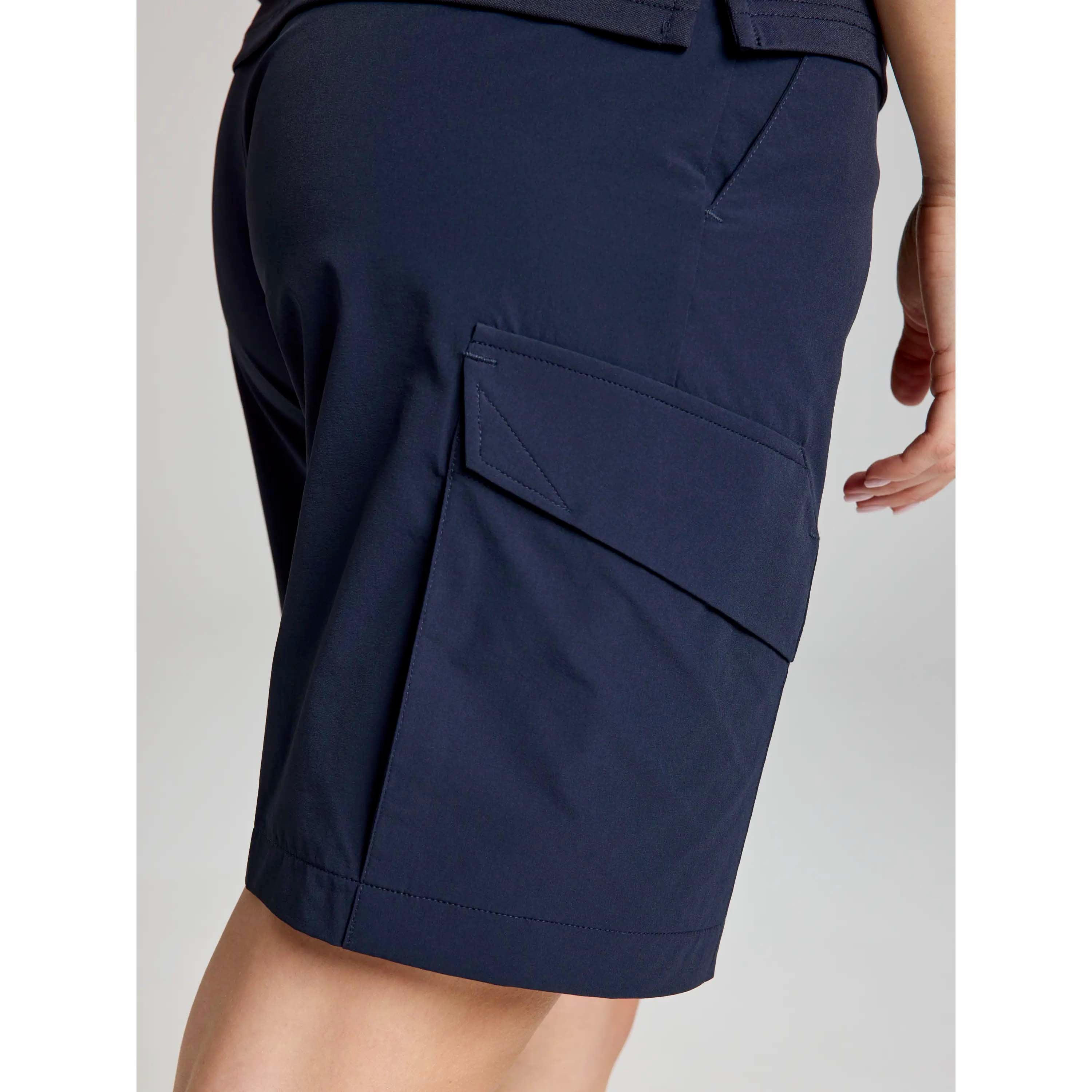 QD_WS_CARGO_SHORT_A940006S00_W13_Image_4