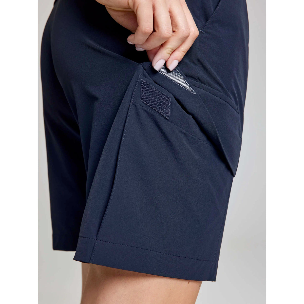 QD_WS_CARGO_SHORT_A940006S00_W13_Image_5