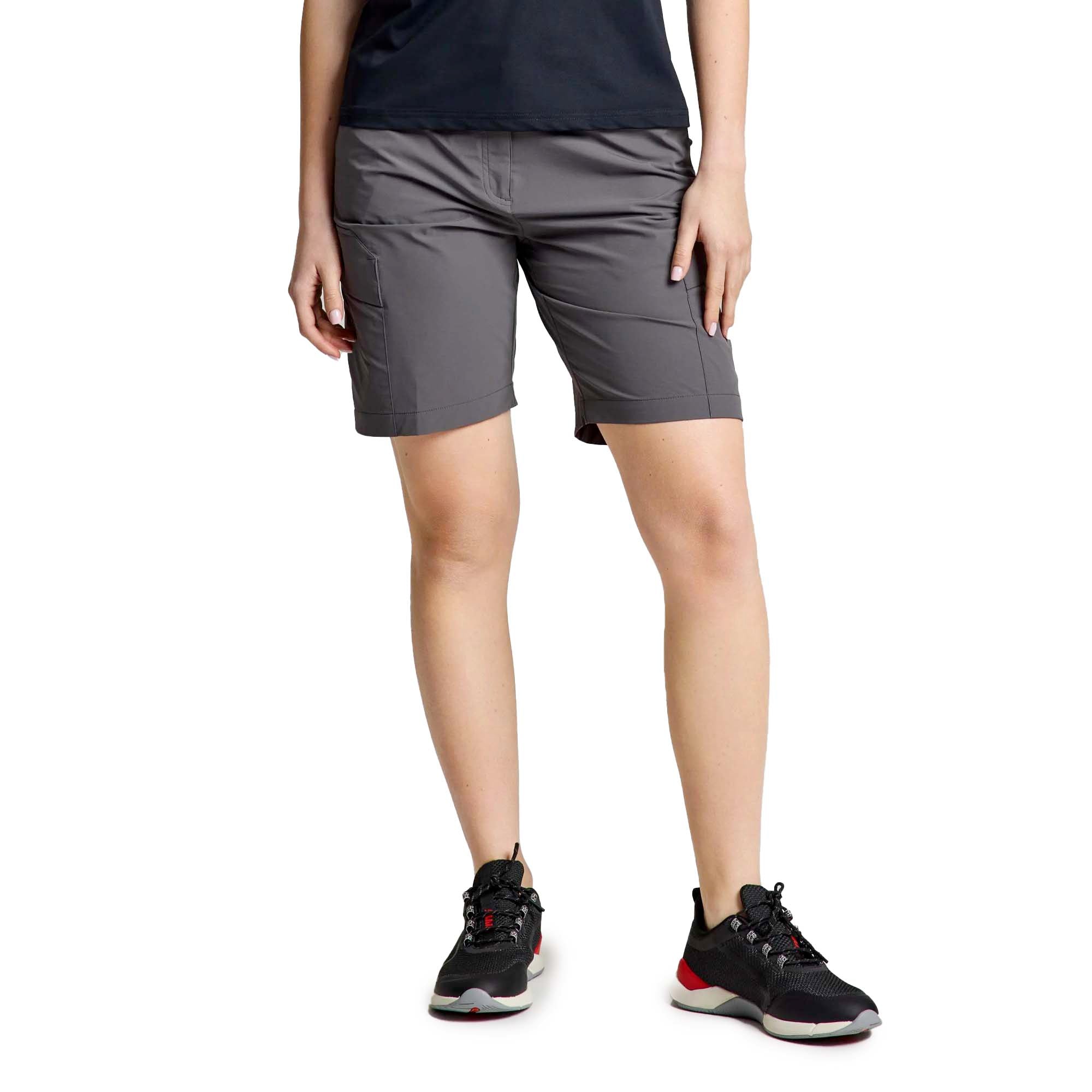 QD_WS_CARGO_SHORT_A940006S00_W14_Image_1