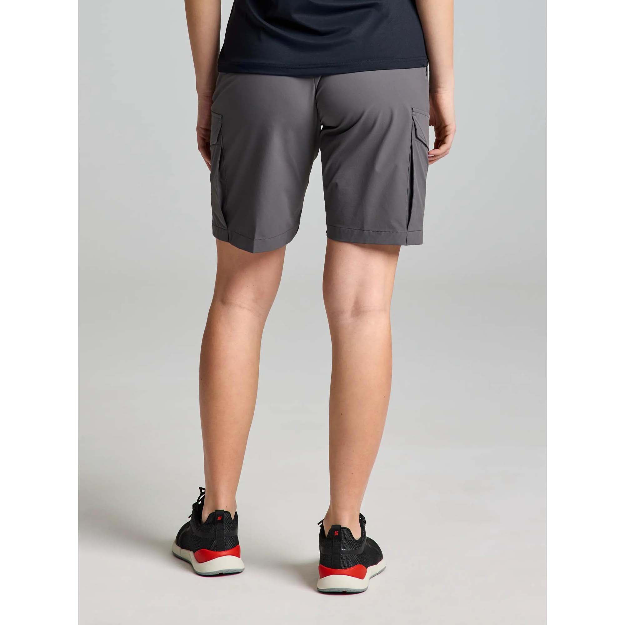 QD_WS_CARGO_SHORT_A940006S00_W14_Image_2