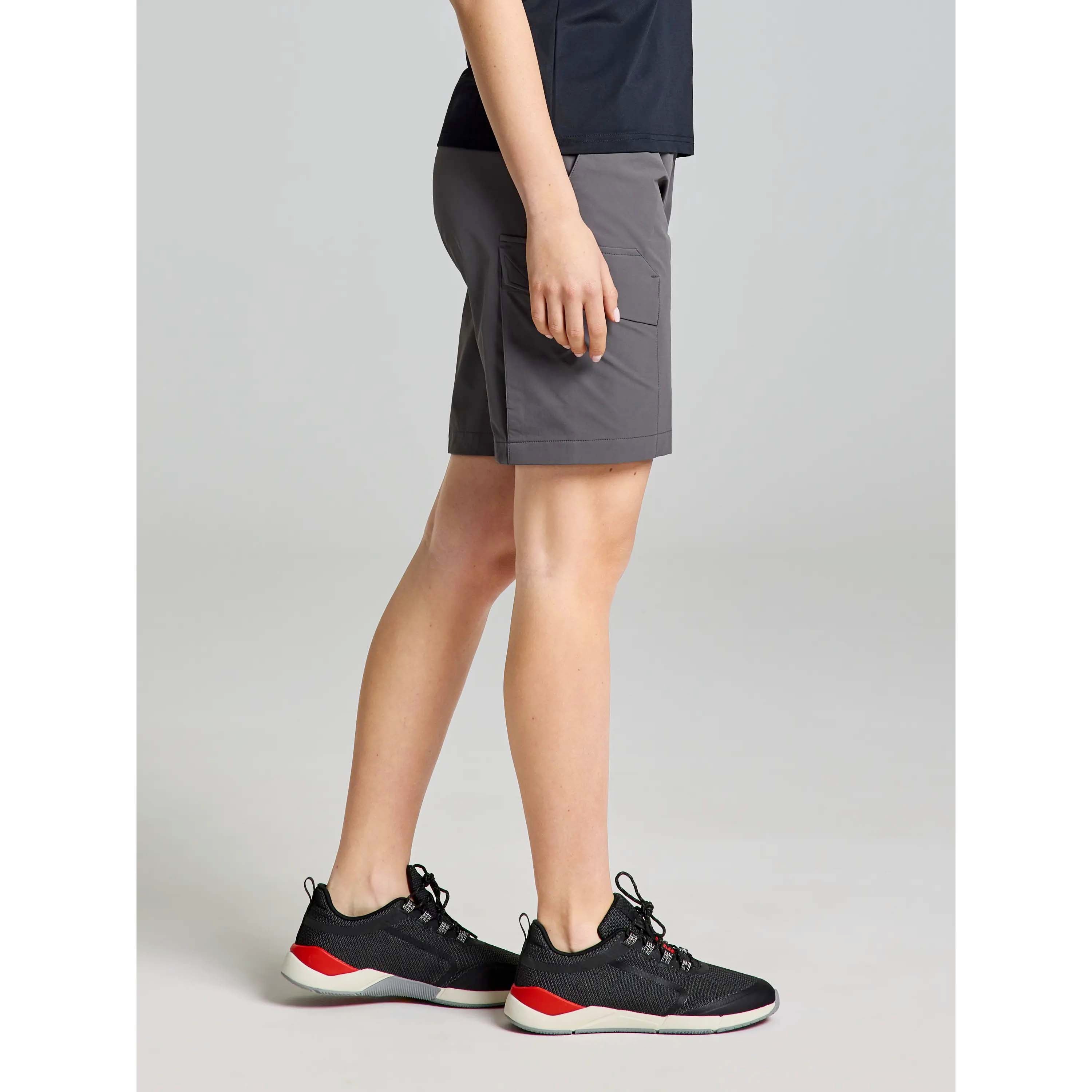 QD_WS_CARGO_SHORT_A940006S00_W14_Image_4