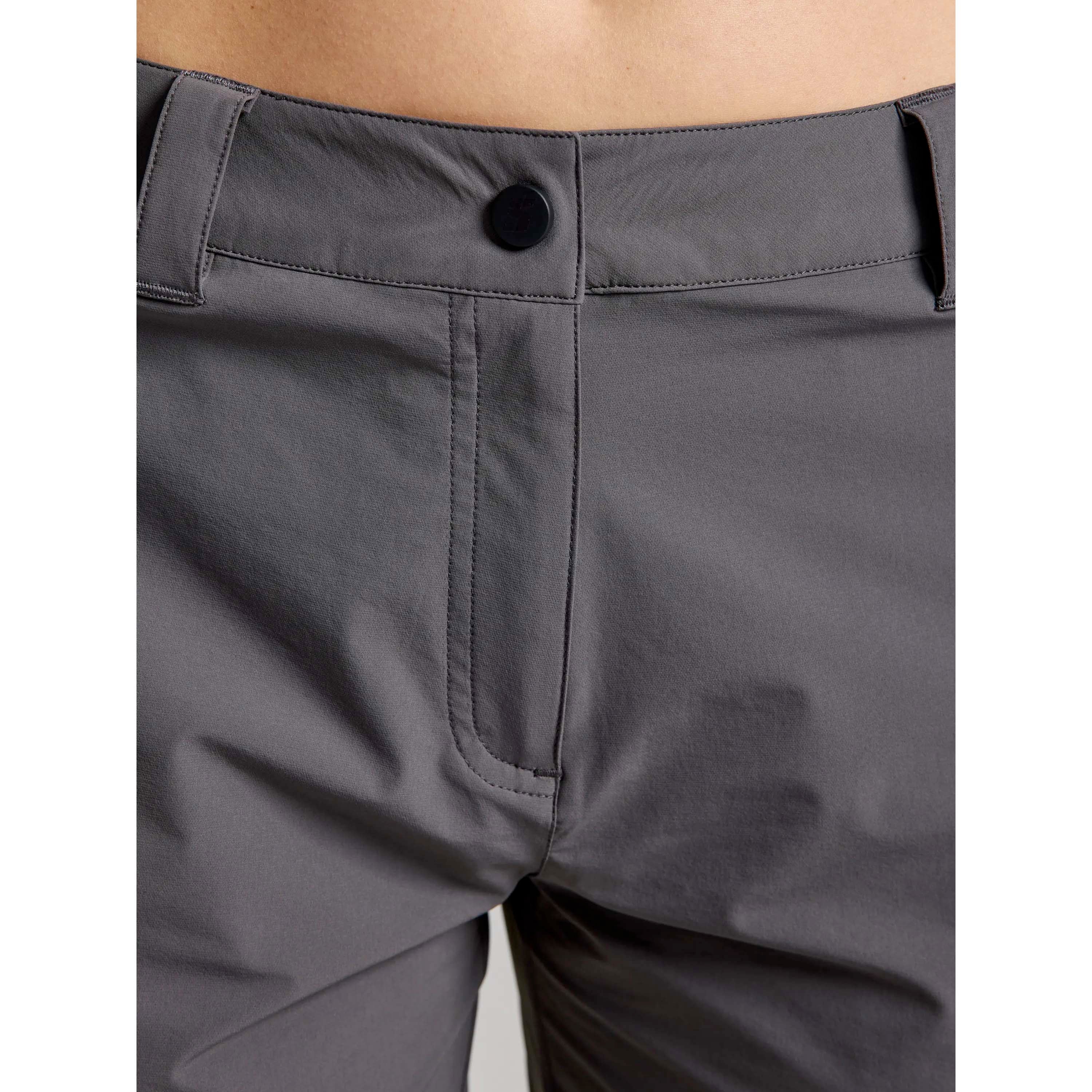QD_WS_CARGO_SHORT_A940006S00_W14_Image_6