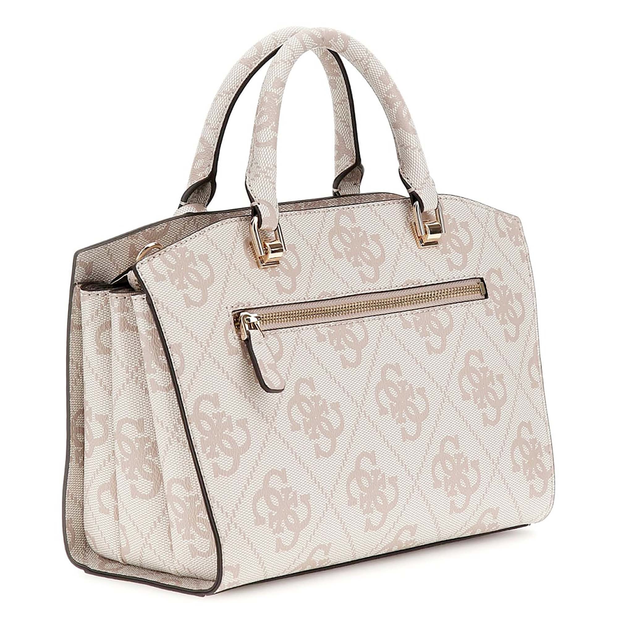 QUEENSLAND_LUXURY_SATCHEL_HWOS9655060_DVL_Image_2