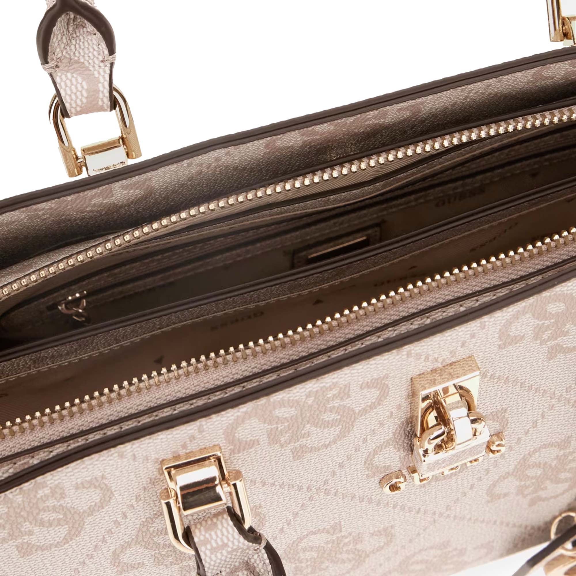 QUEENSLAND_LUXURY_SATCHEL_HWOS9655060_DVL_Image_3