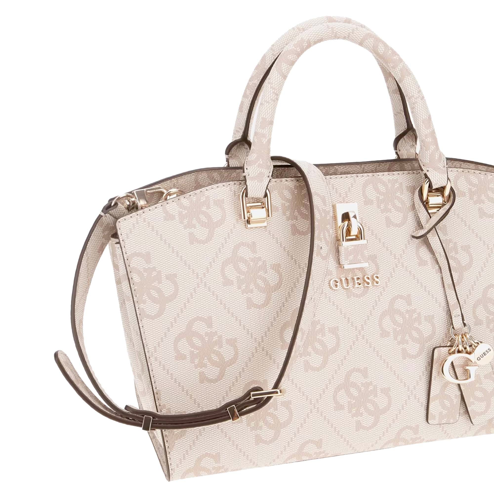 QUEENSLAND_LUXURY_SATCHEL_HWOS9655060_DVL_Image_4