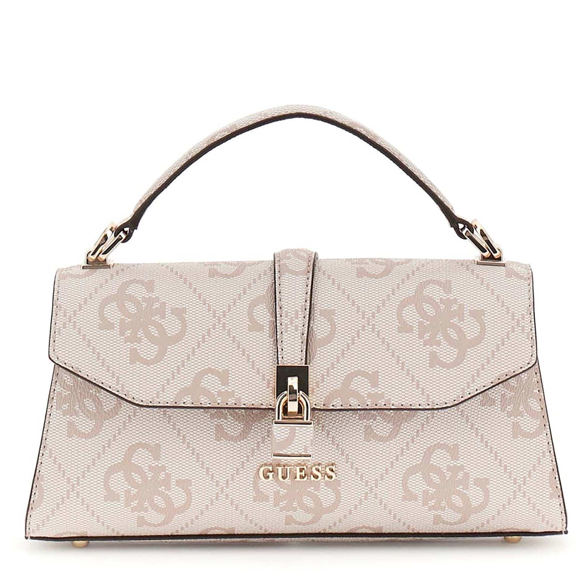 QUEENSLAND_TOP_HANDLE_FLAP_HWOS9655200_DVL_Image_1