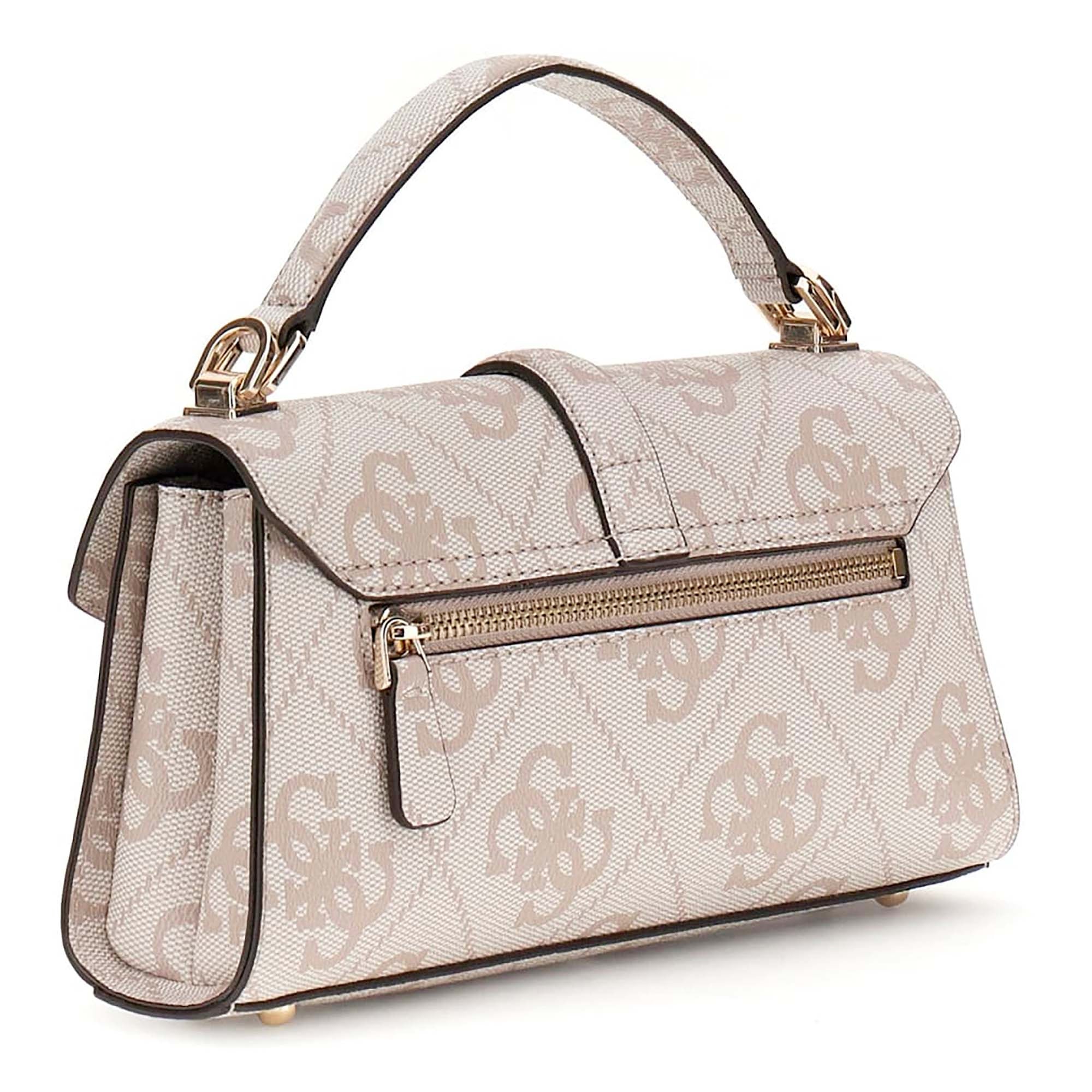 QUEENSLAND_TOP_HANDLE_FLAP_HWOS9655200_DVL_Image_2