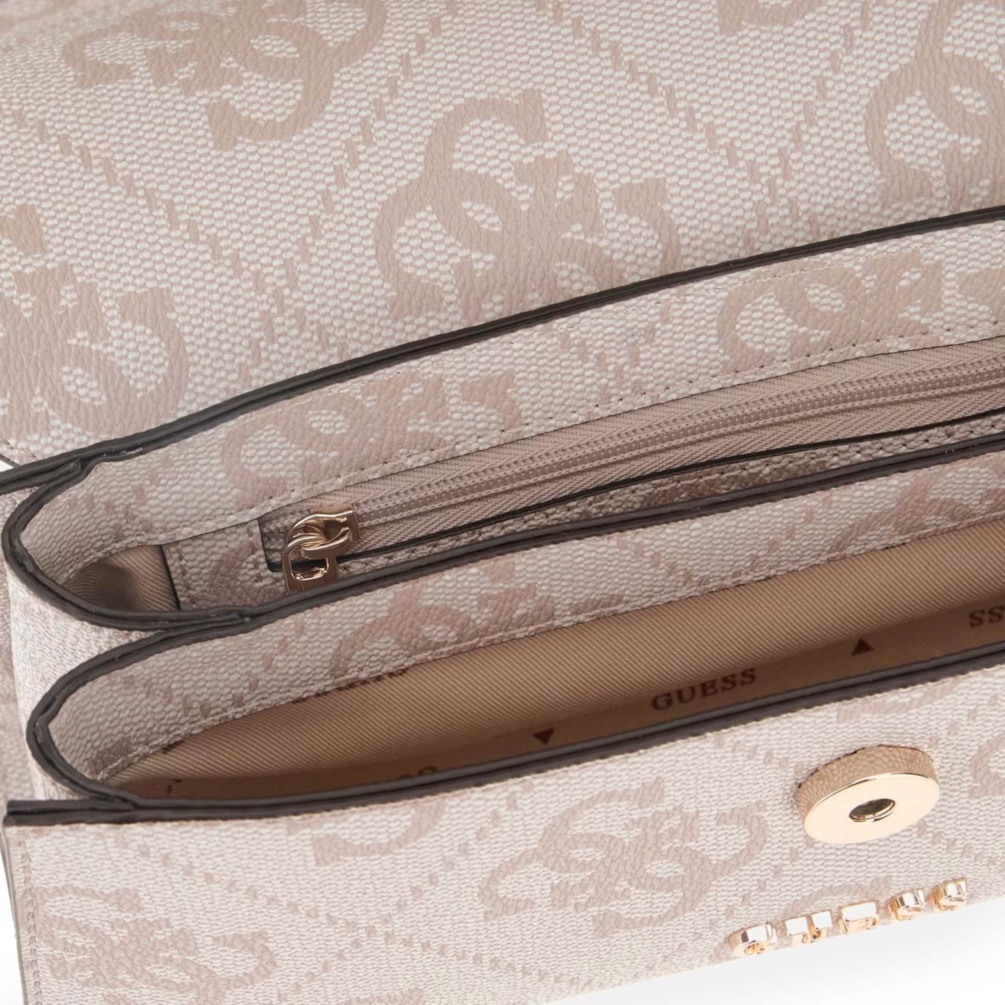 QUEENSLAND_TOP_HANDLE_FLAP_HWOS9655200_DVL_Image_3