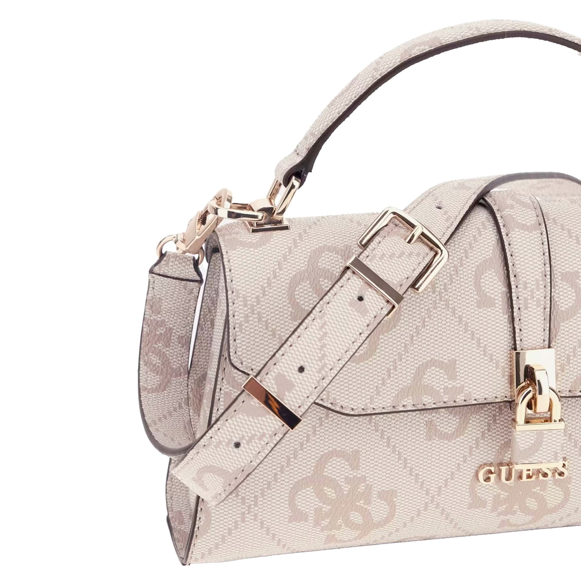 QUEENSLAND_TOP_HANDLE_FLAP_HWOS9655200_DVL_Image_4