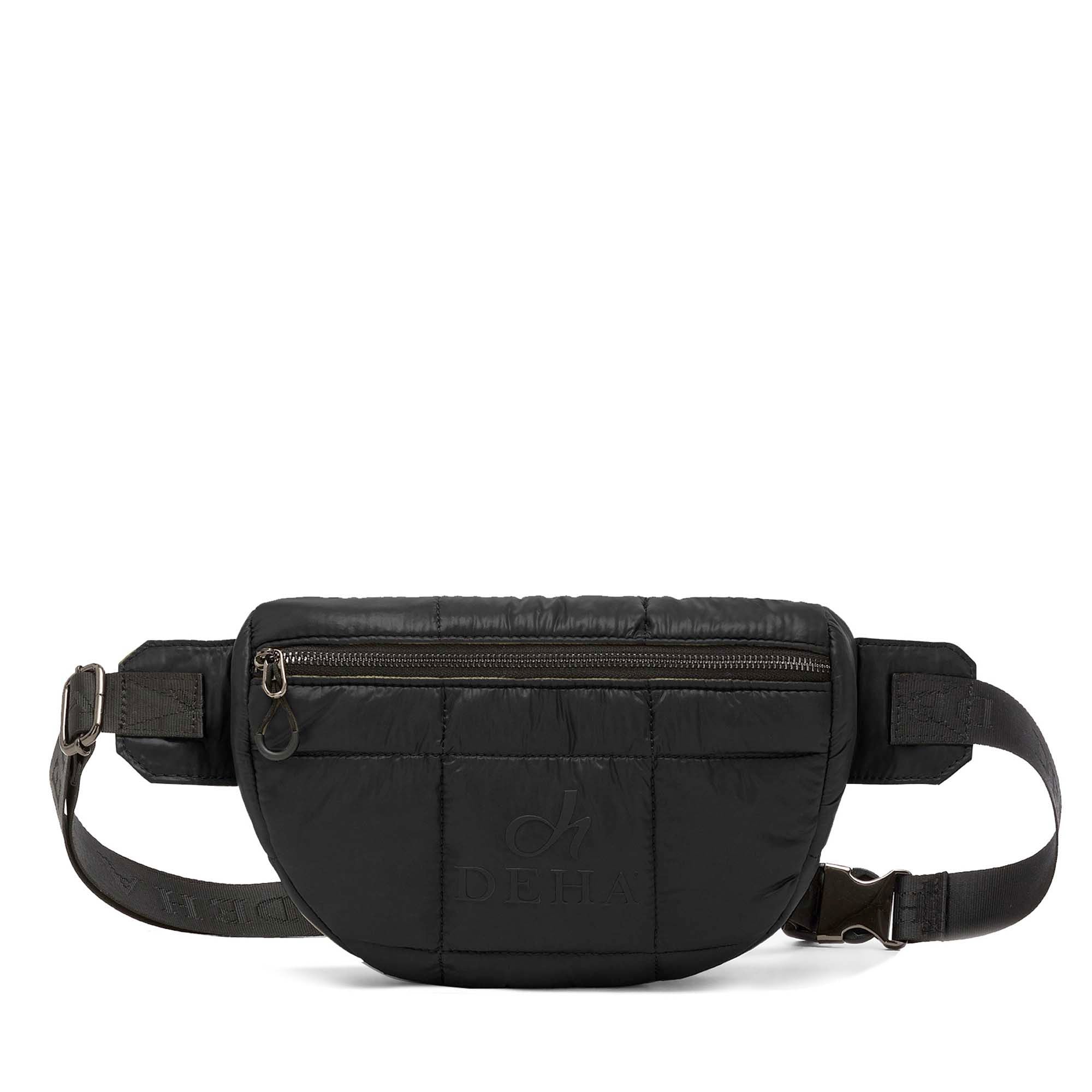 QUILTED_BELT_BAG_D12943_10009_Image_1
