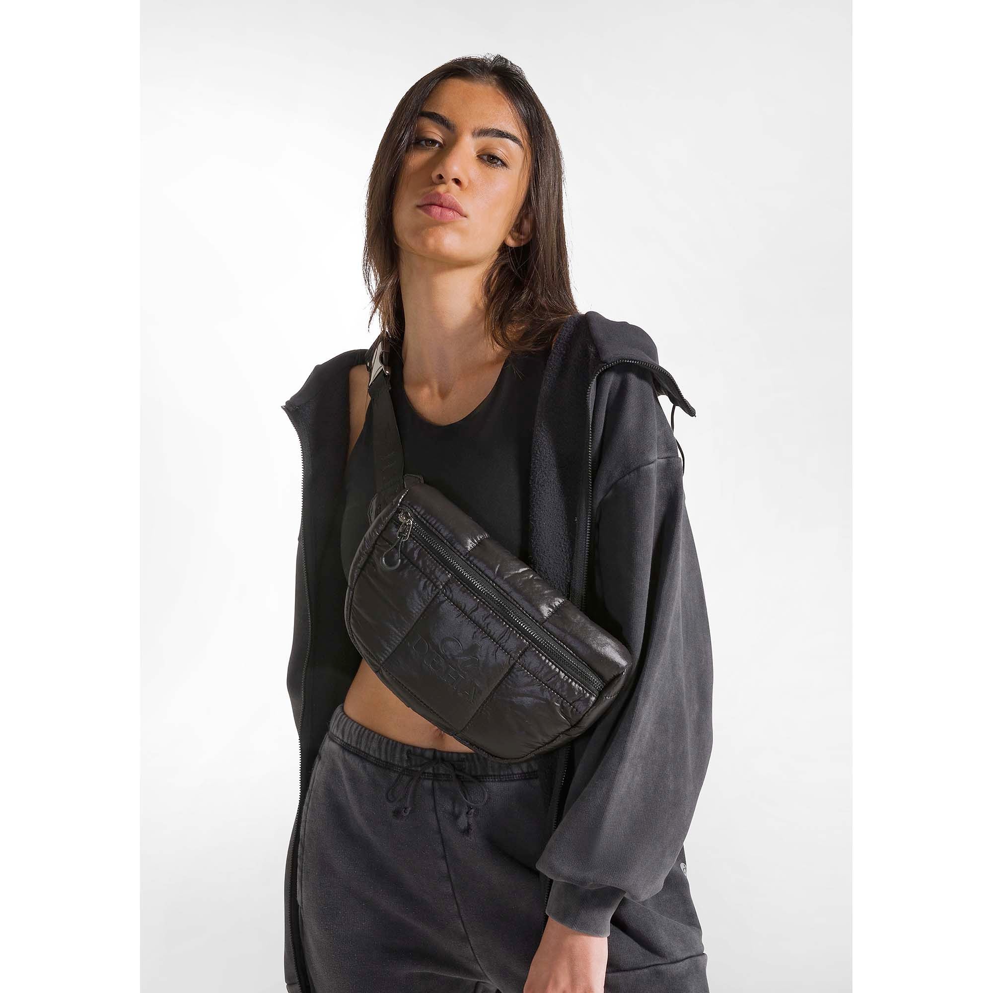 QUILTED_BELT_BAG_D12943_10009_Image_2