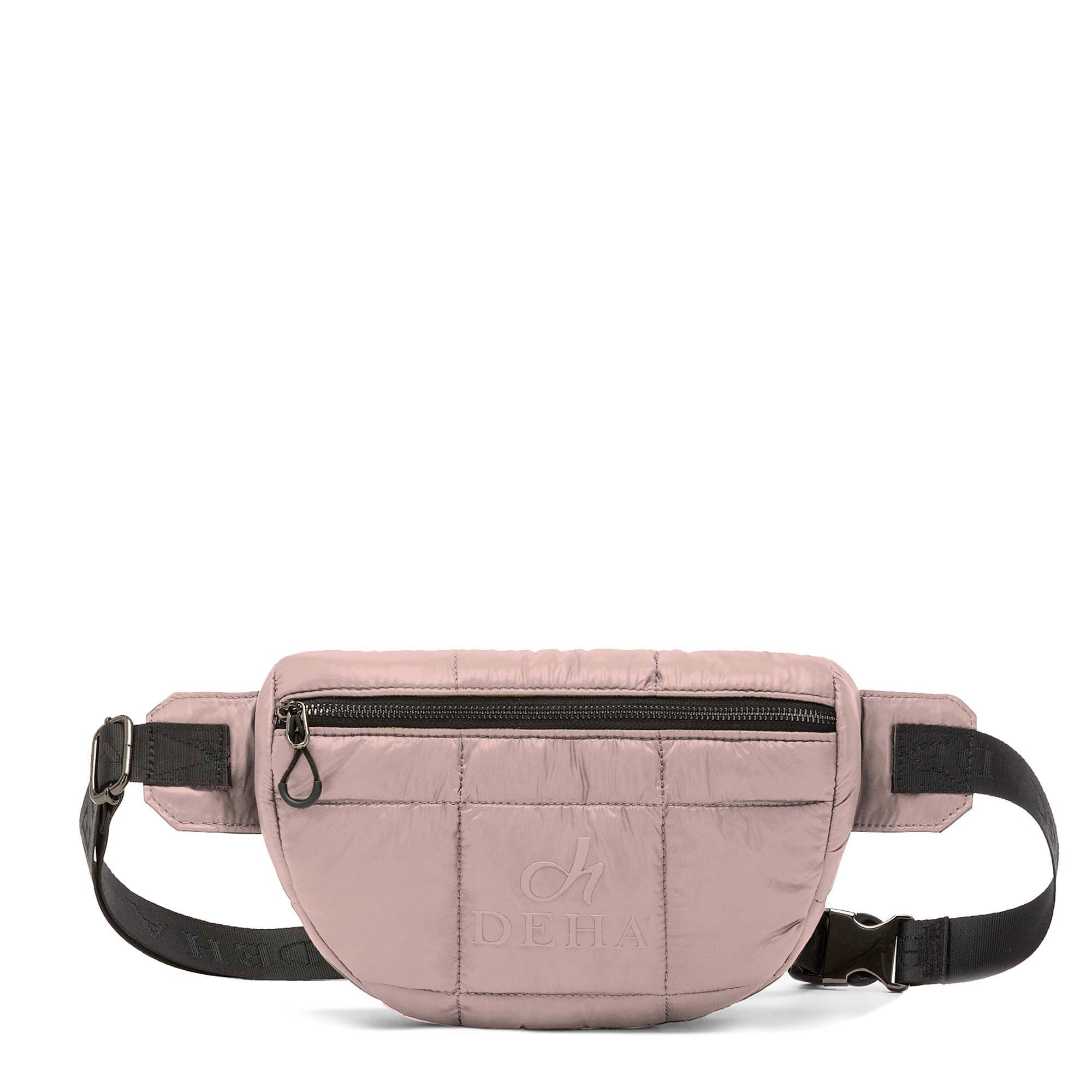 QUILTED_BELT_BAG_D12943_26310_Image_1